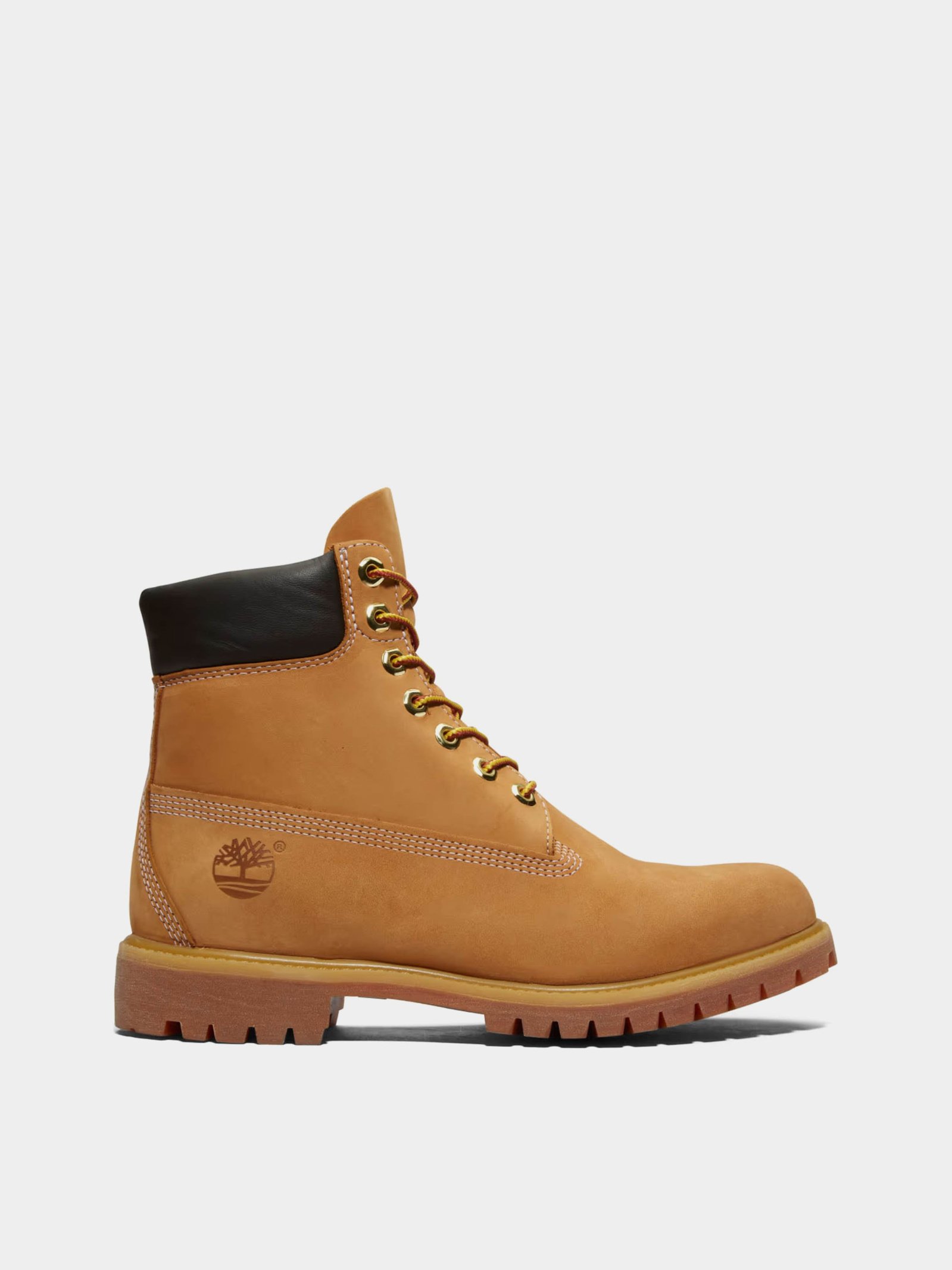 Boots Men's Timberland