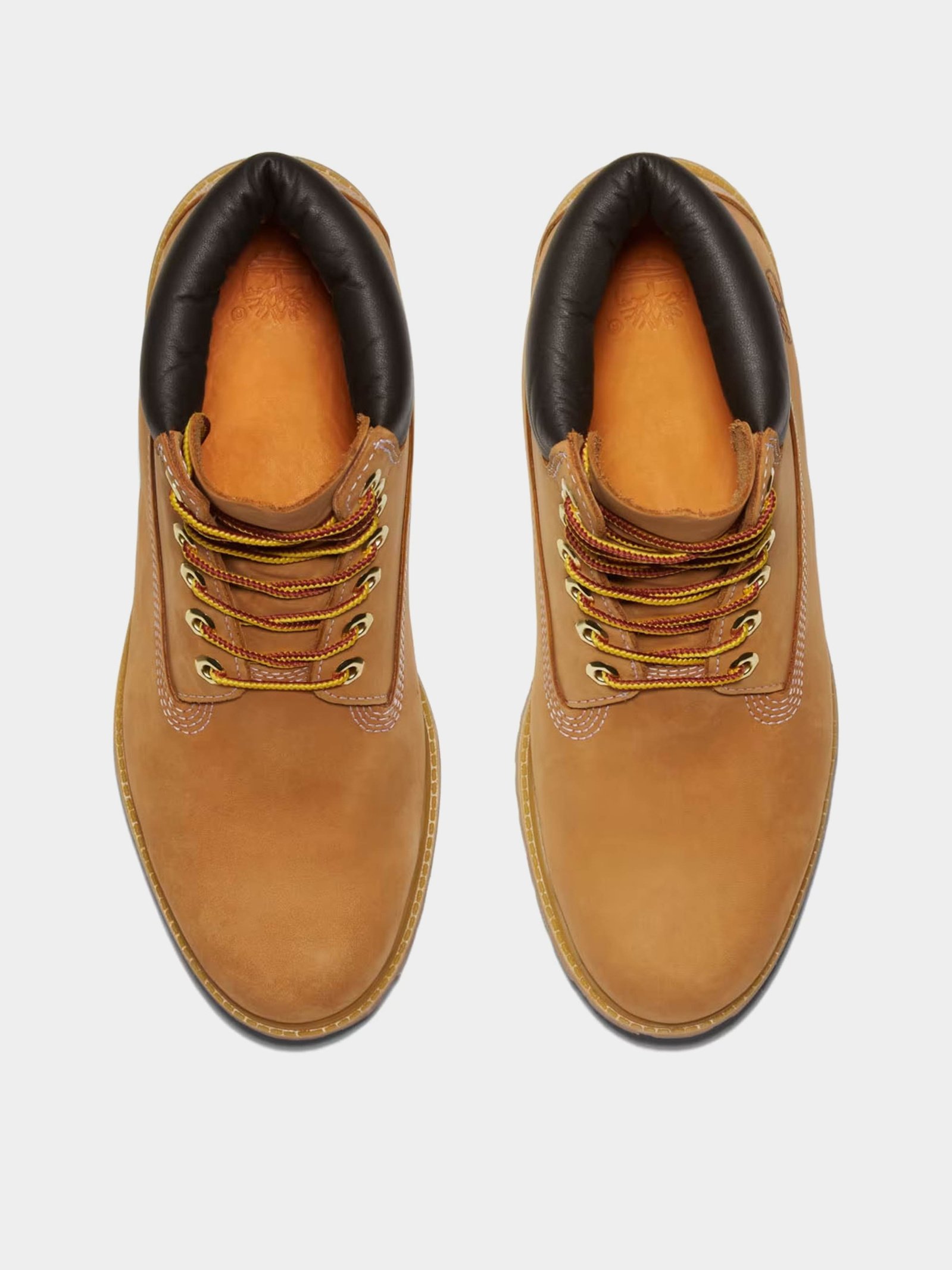 Boots Men's Timberland