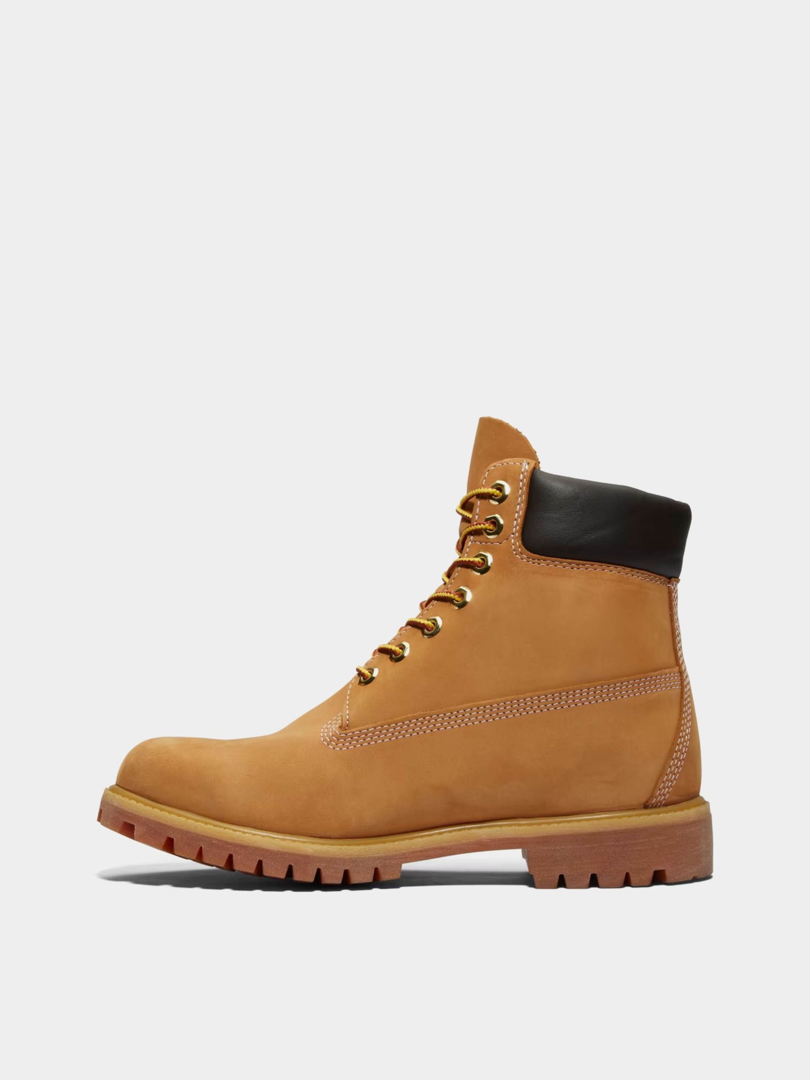 Boots Men's Timberland