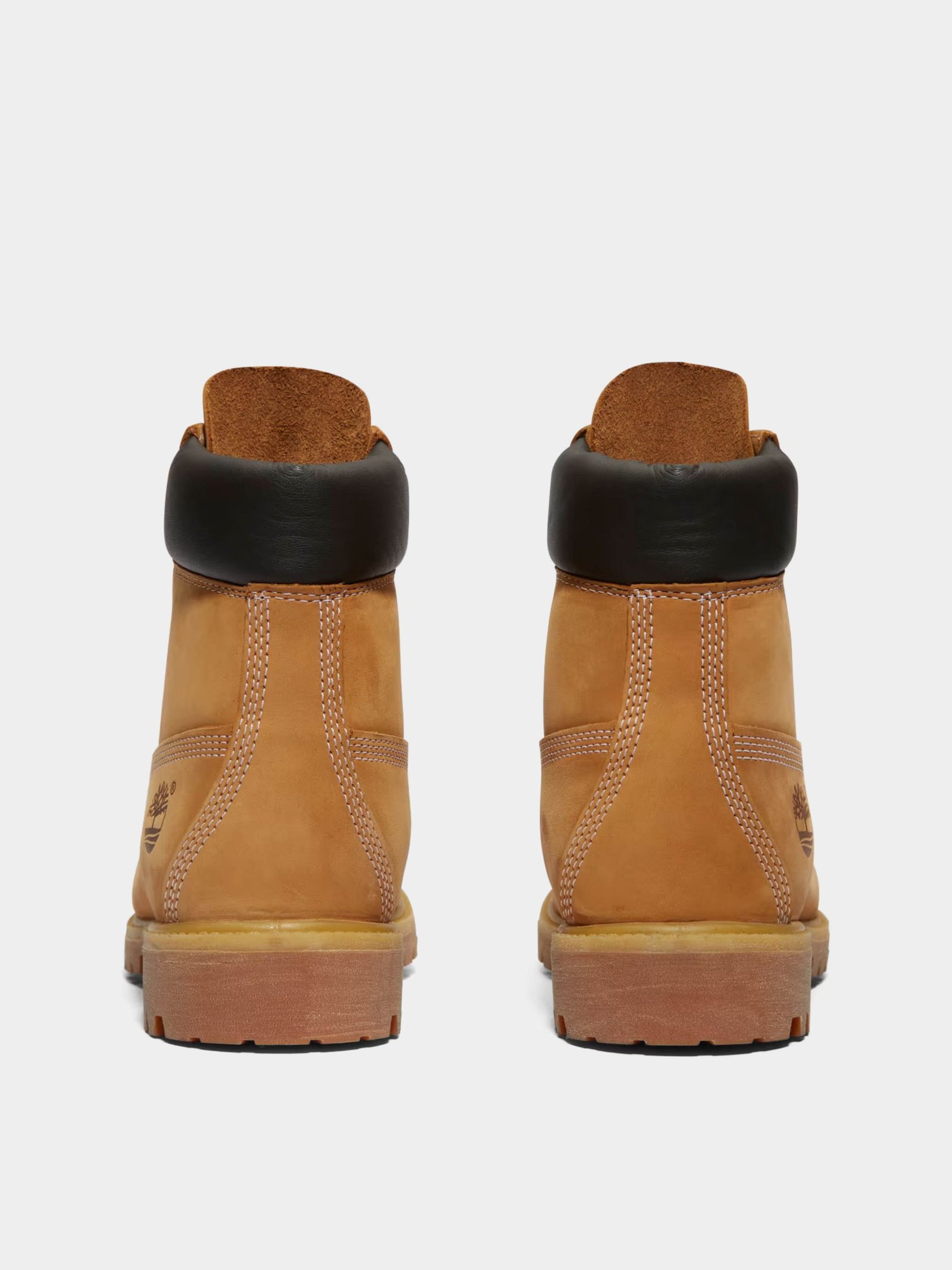 Boots Men's Timberland