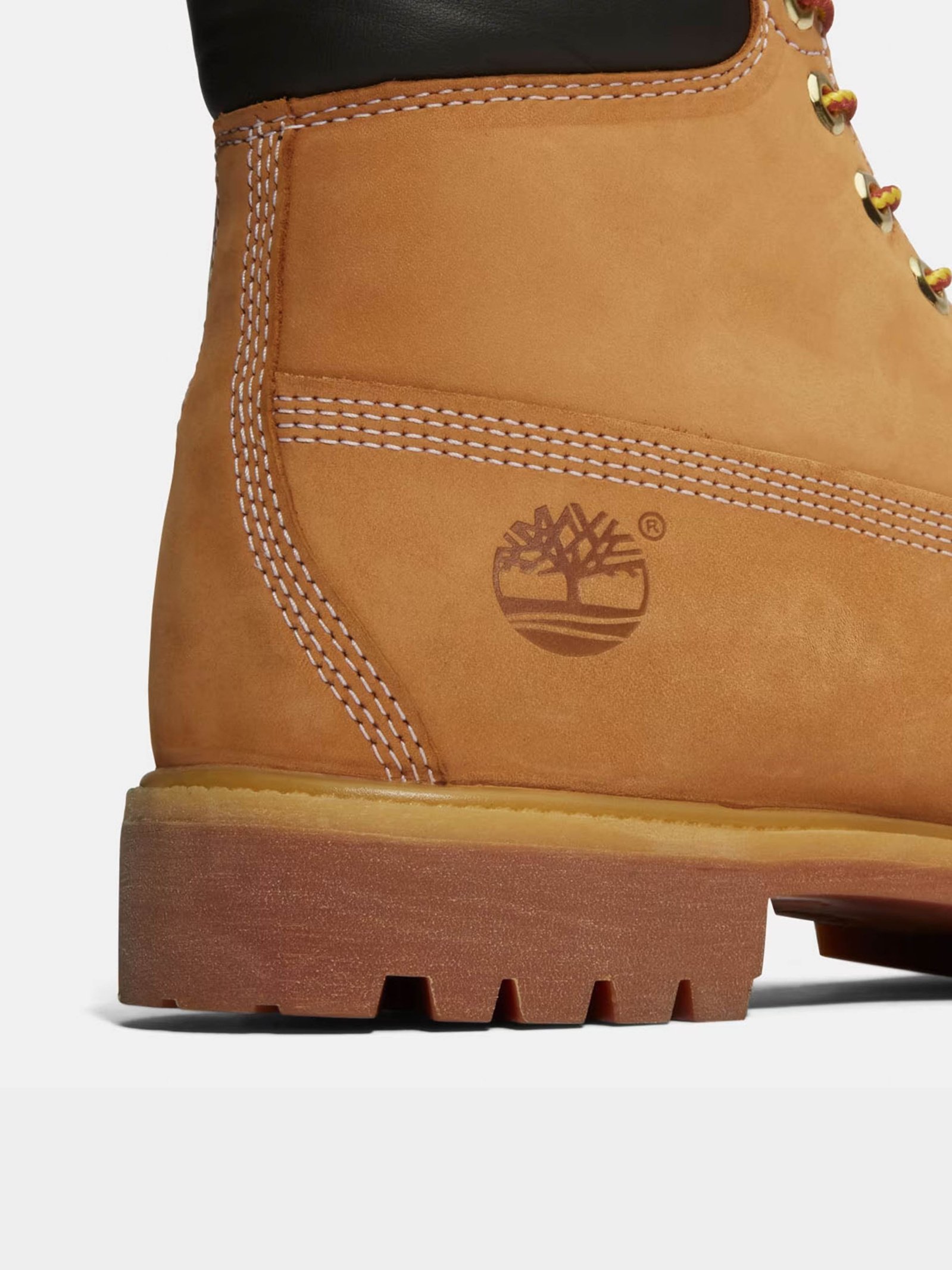 Boots Men's Timberland