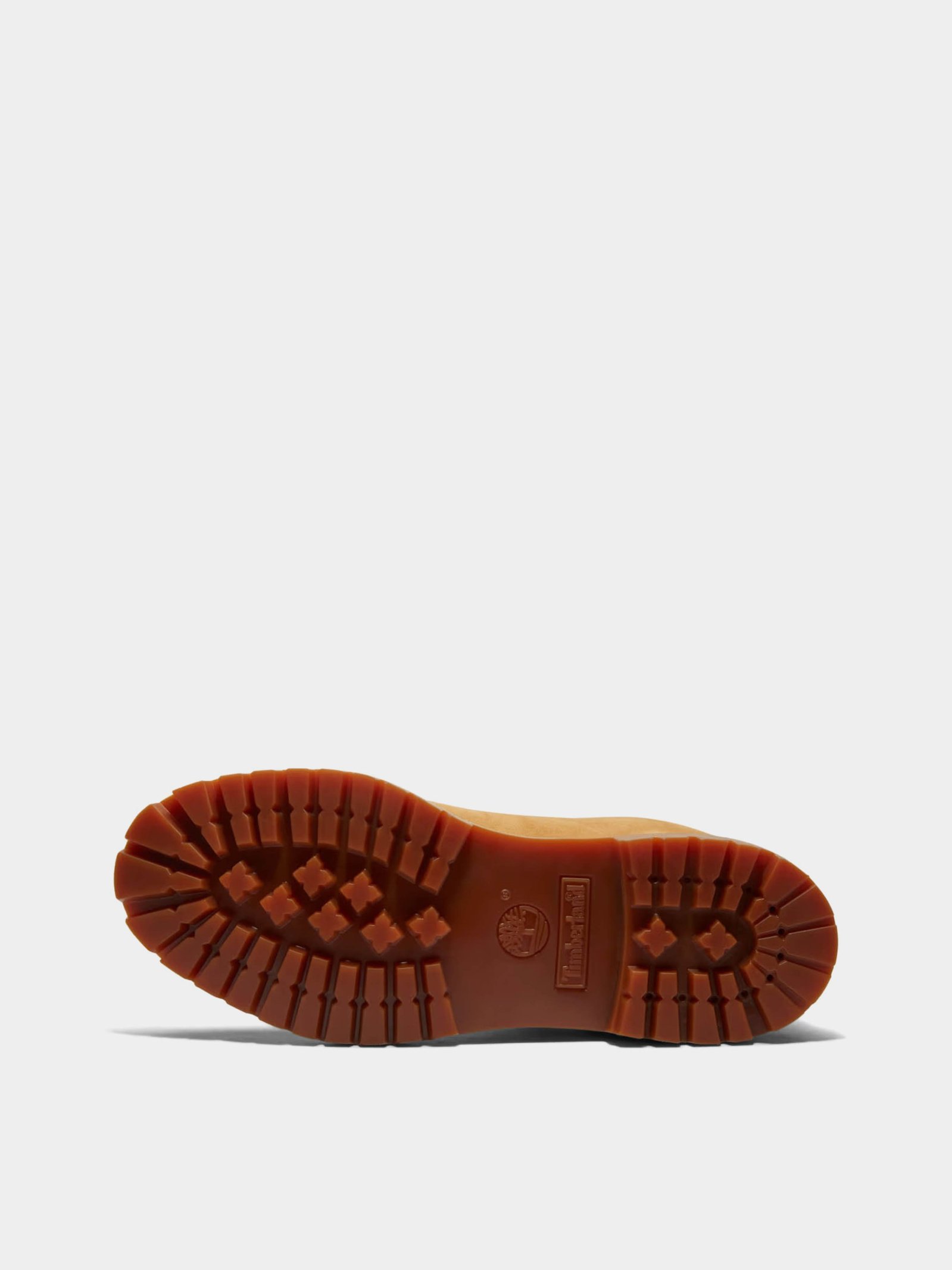 Boots Men's Timberland