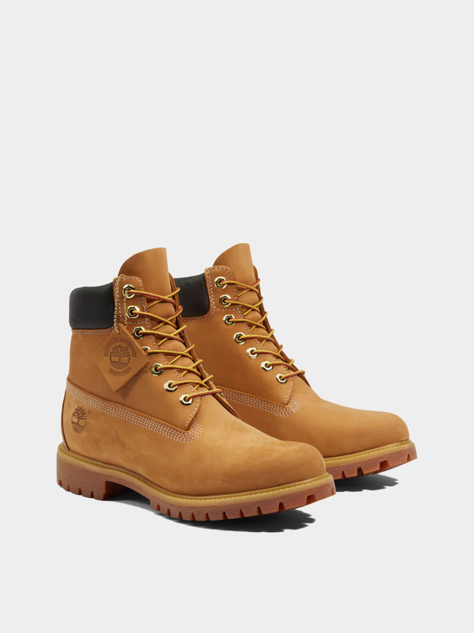 Boots Men's Timberland