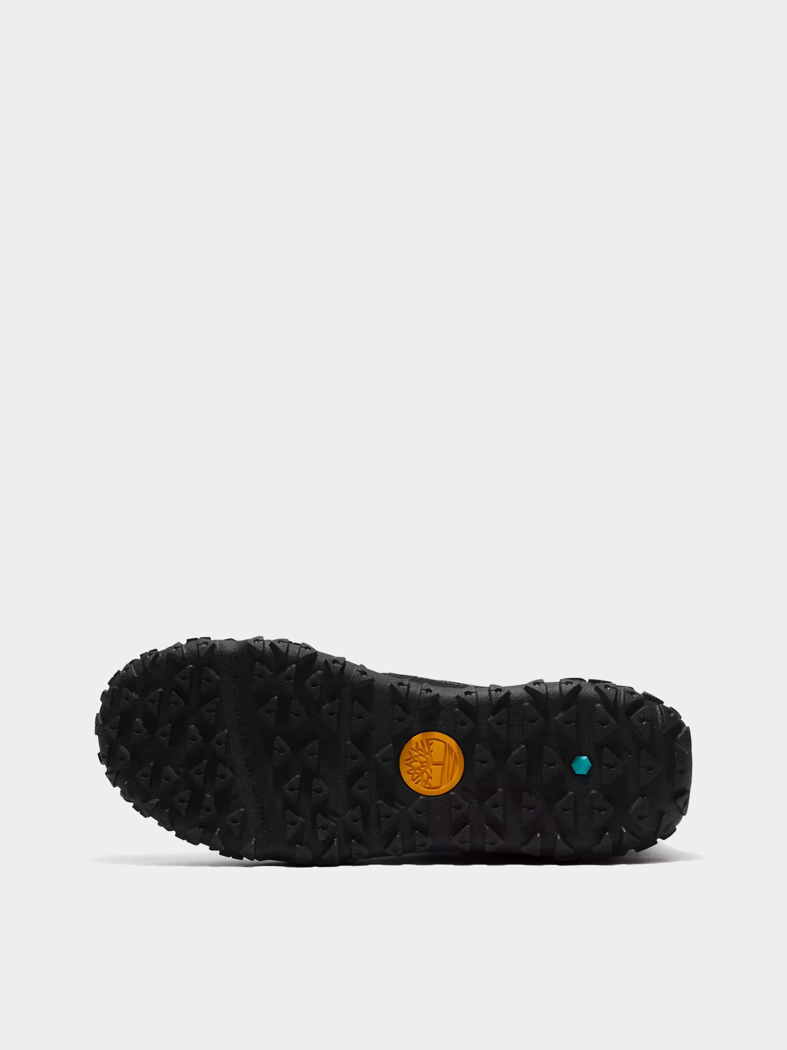 Ботинки аутдор Мужские Timberland