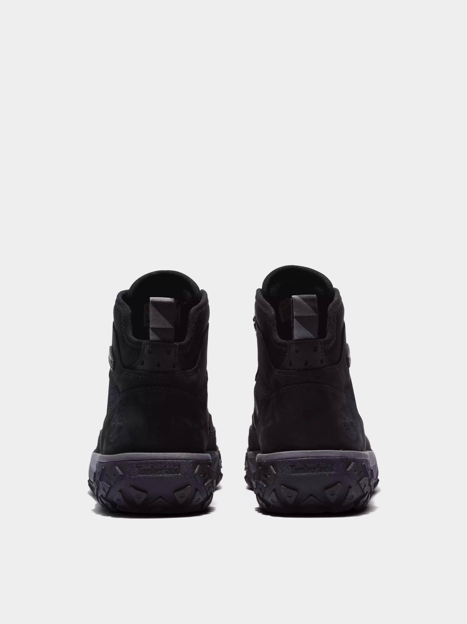 Ботинки аутдор Мужские Timberland