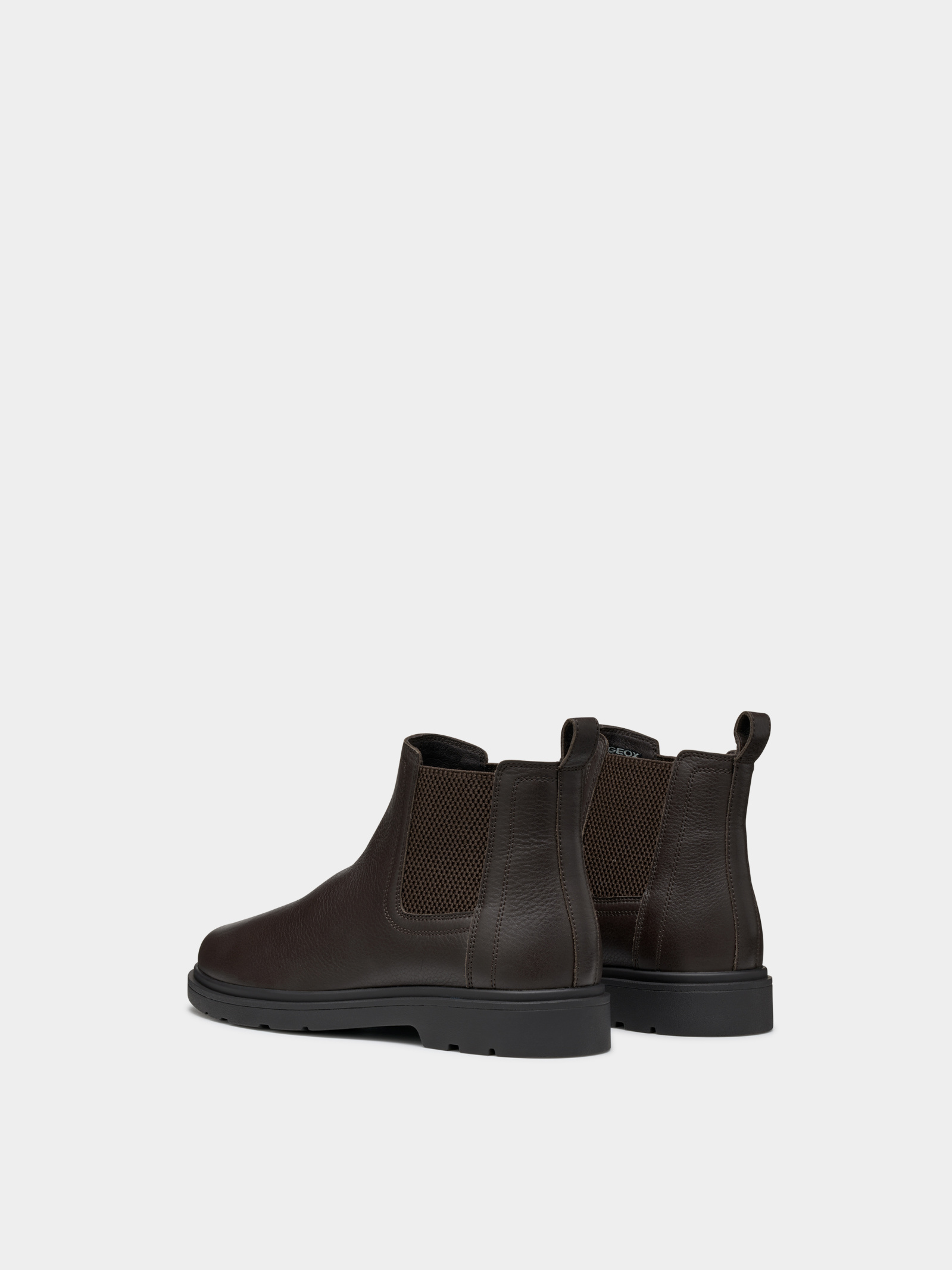 Chelsea Boots Men's Geox
