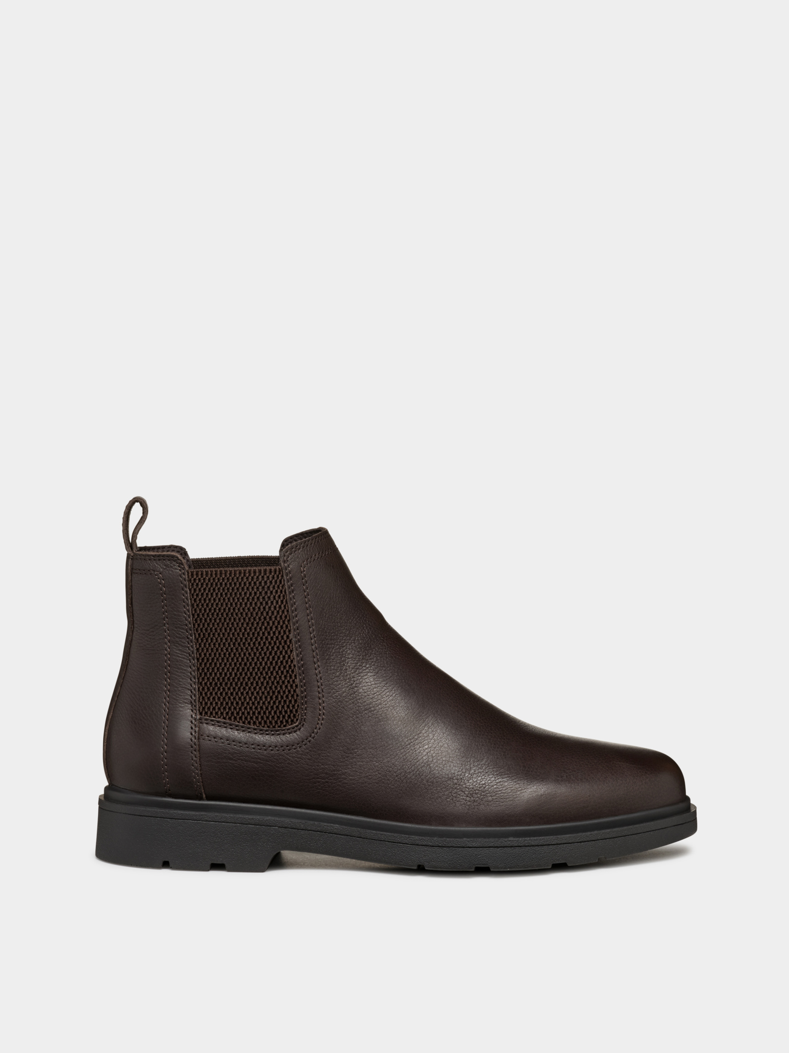 Chelsea Boots Men's Geox