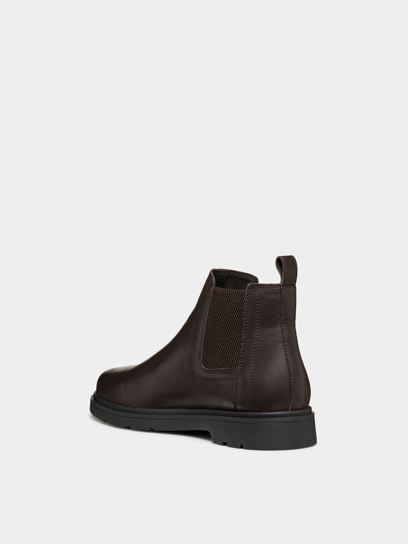 Chelsea Boots Men's Geox