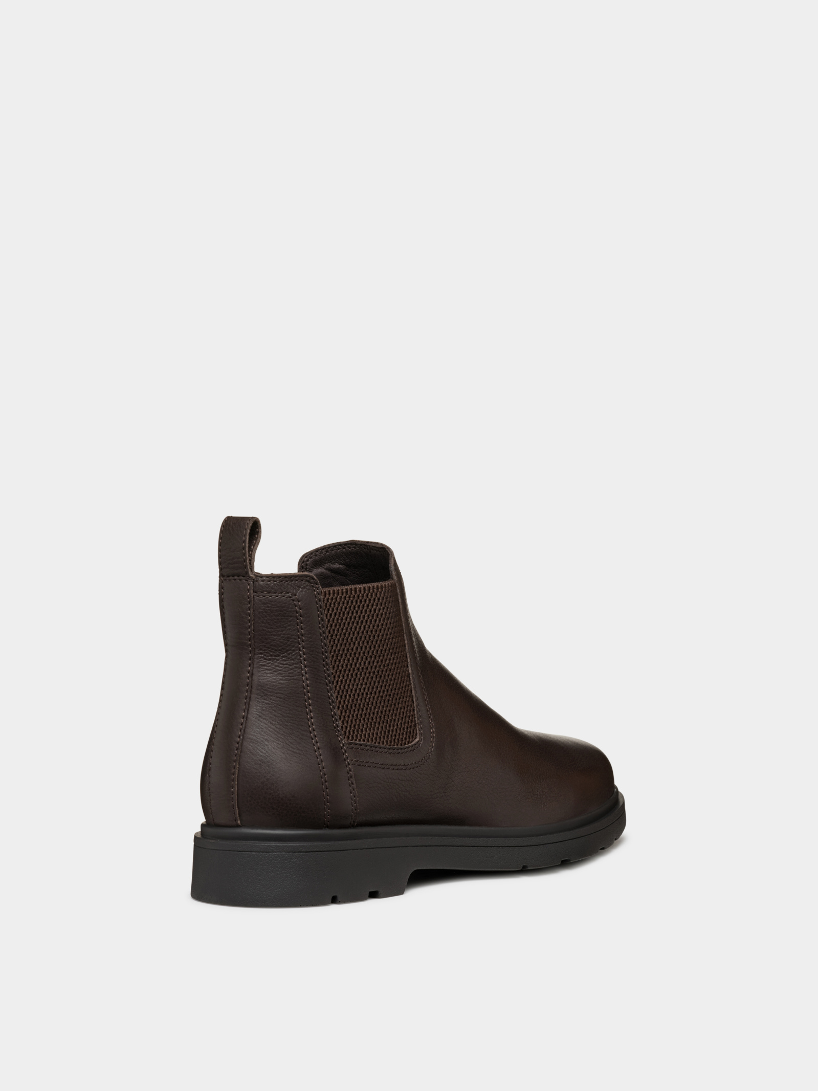 Chelsea Boots Men's Geox