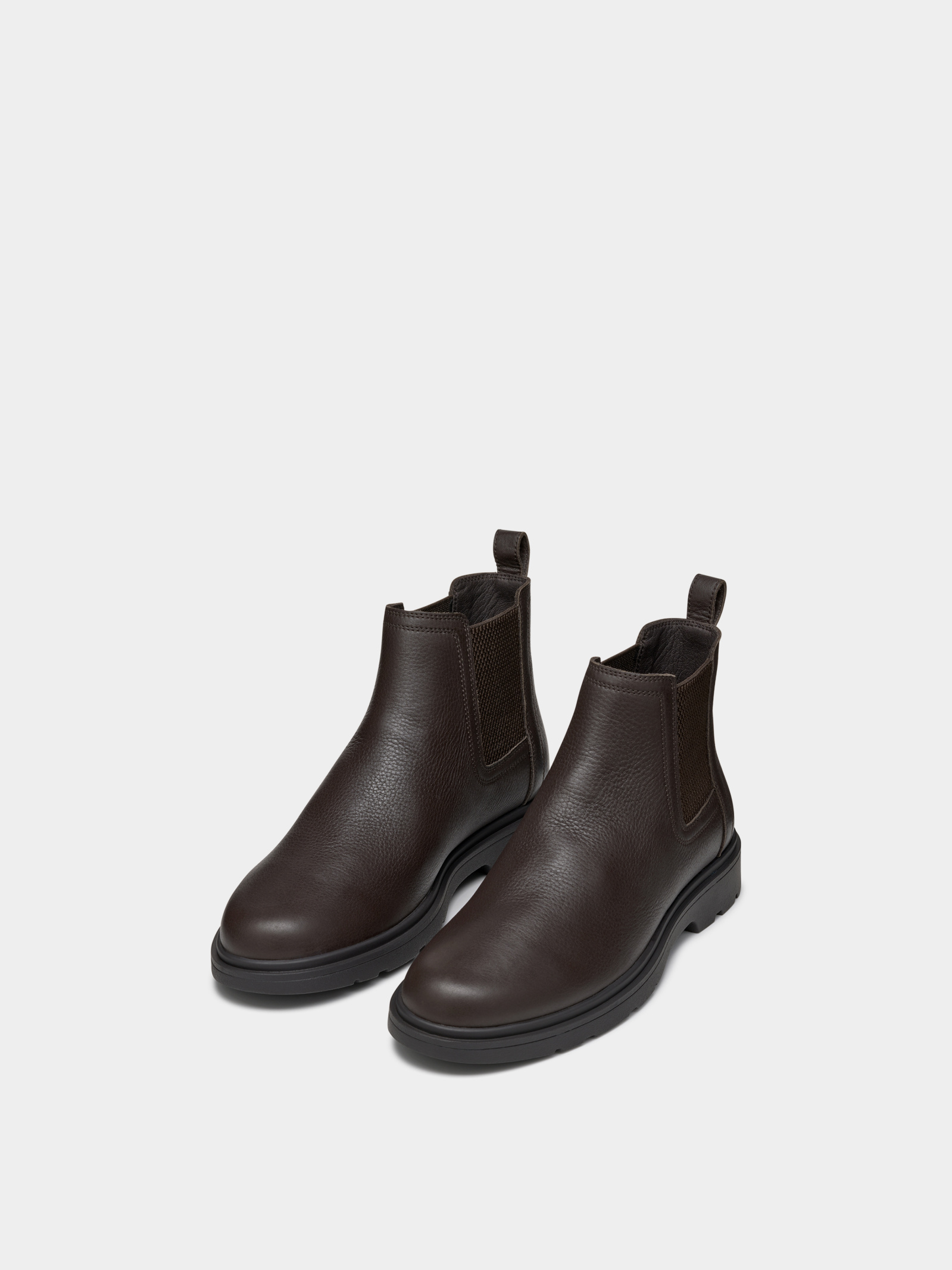 Chelsea Boots Men's Geox