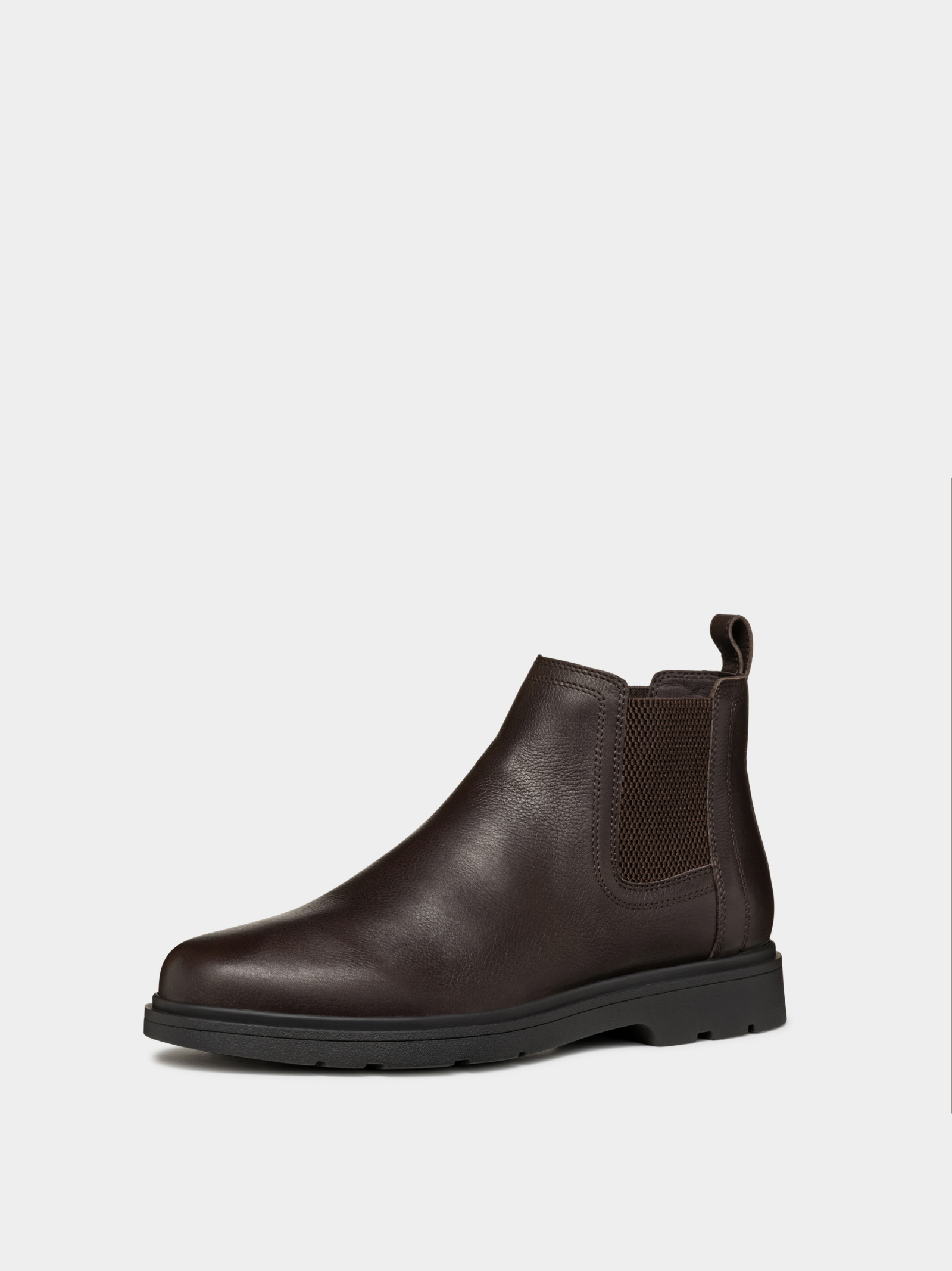 Chelsea Boots Men's Geox
