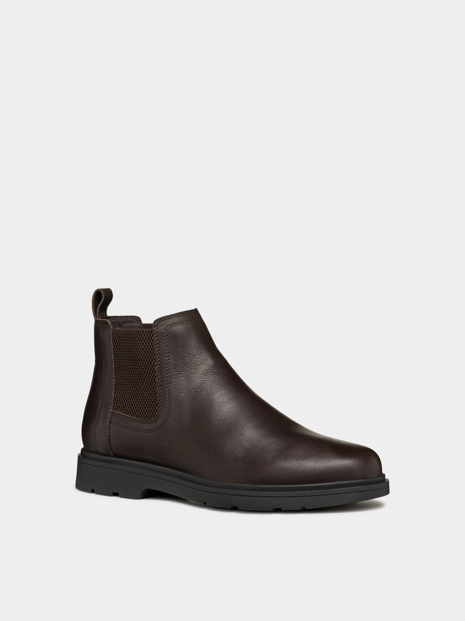 Chelsea Boots Men's Geox