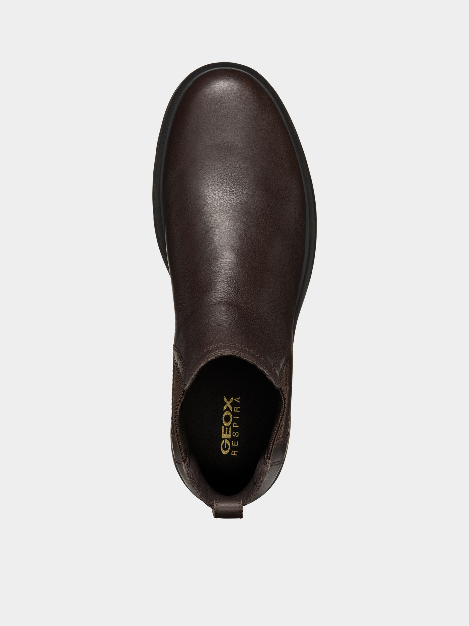 Chelsea Boots Men's Geox