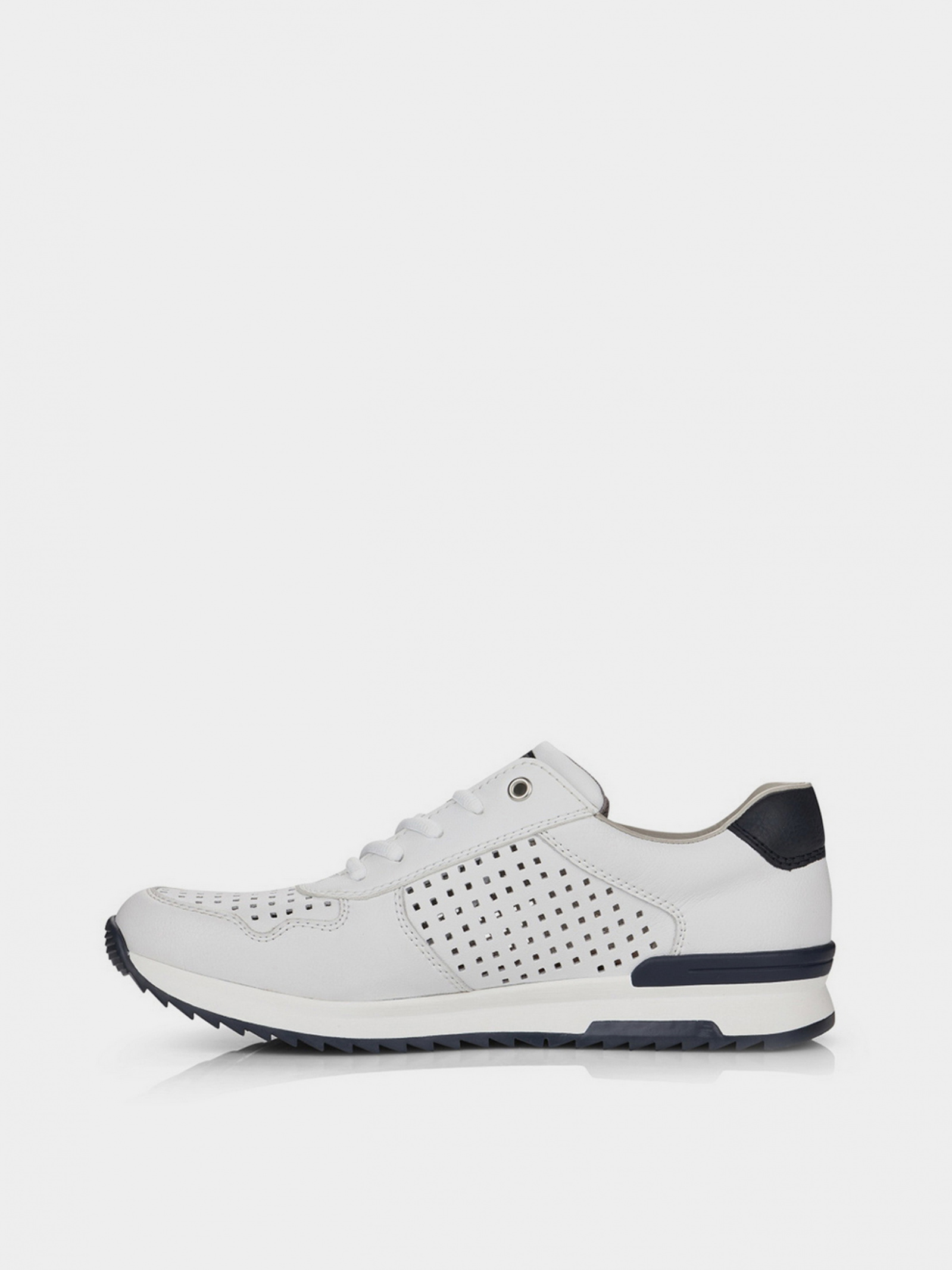 Casual Sneakers Men's RIEKER