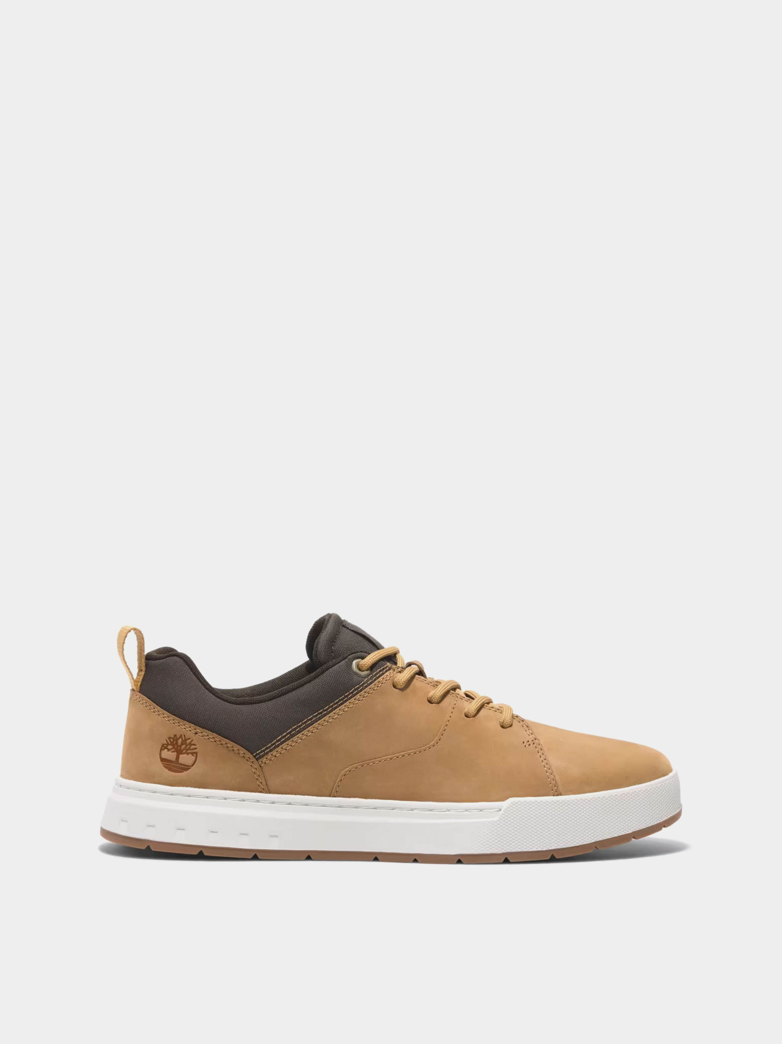 Low-Top Sneakers Men's Timberland
