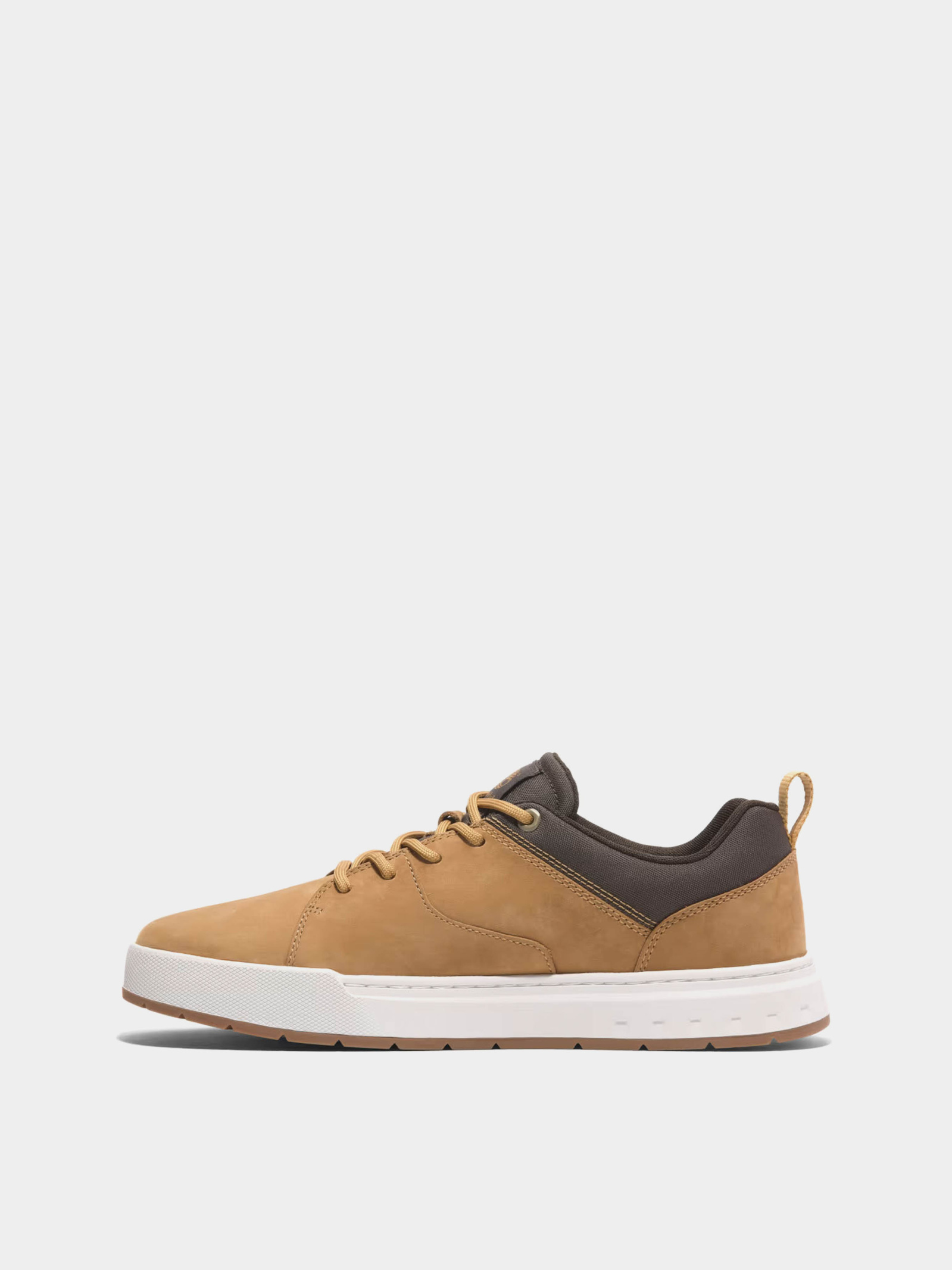 Low-Top Sneakers Men's Timberland