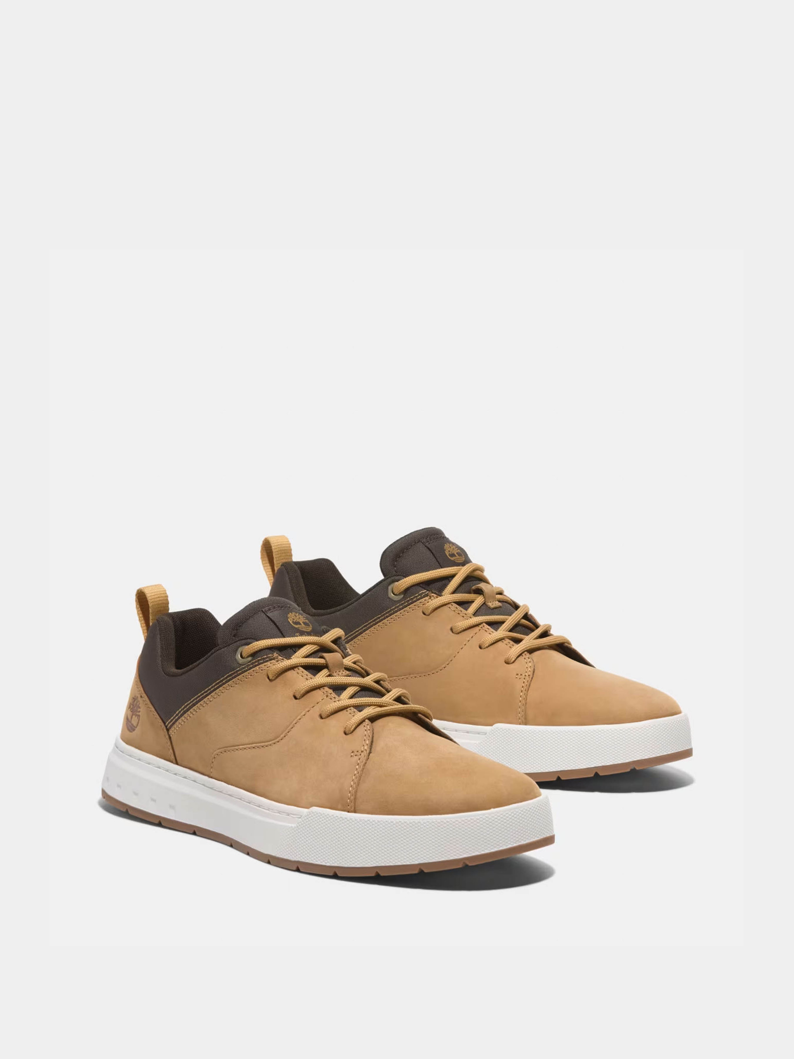 Low-Top Sneakers Men's Timberland