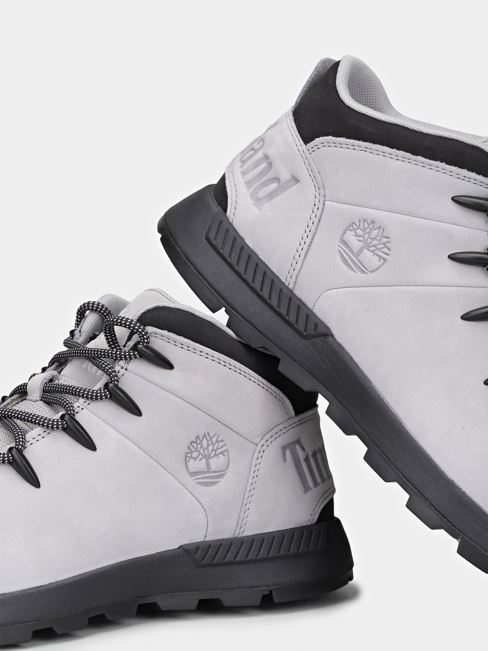Boots Men's Timberland