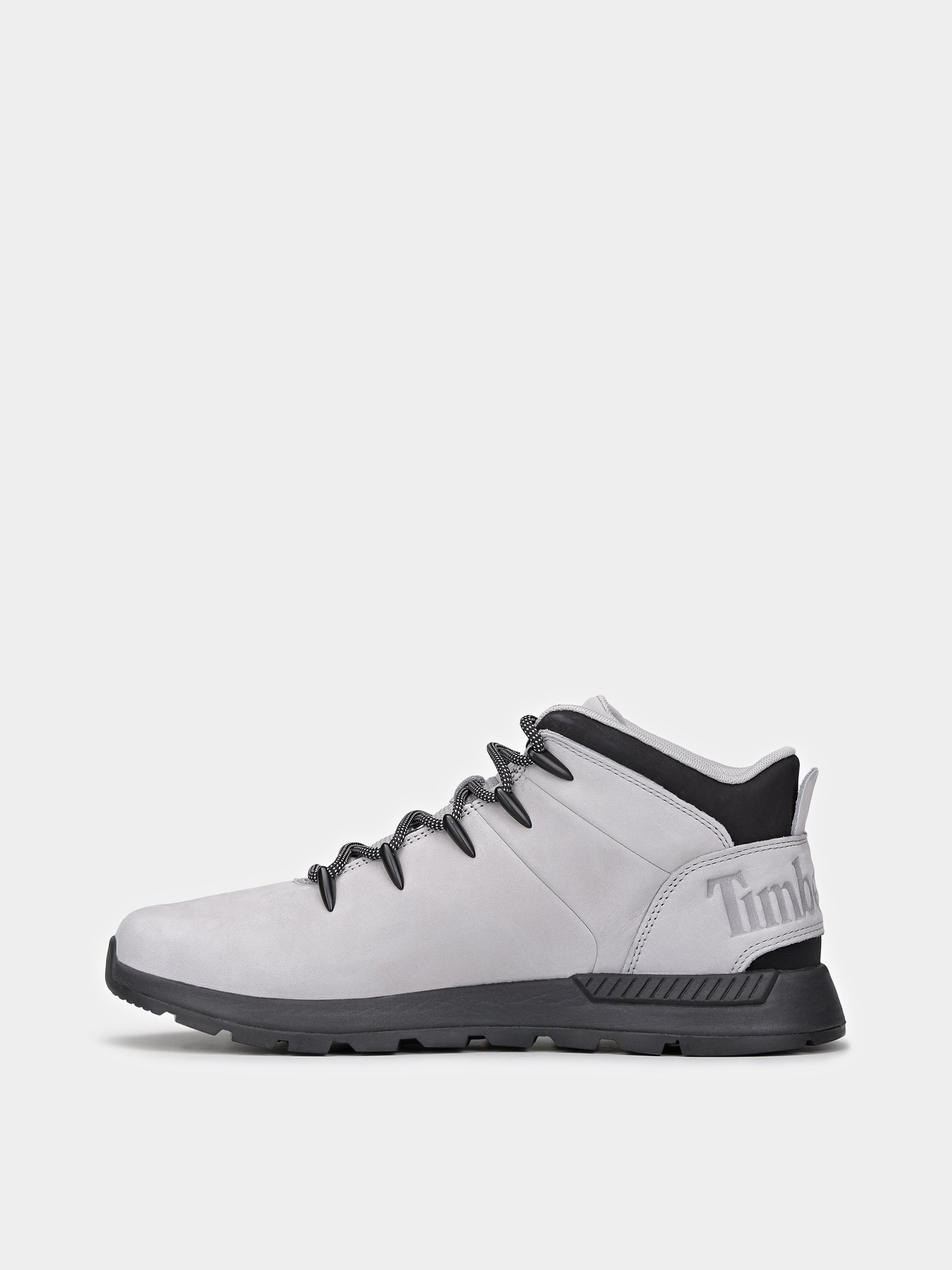 Boots Men's Timberland