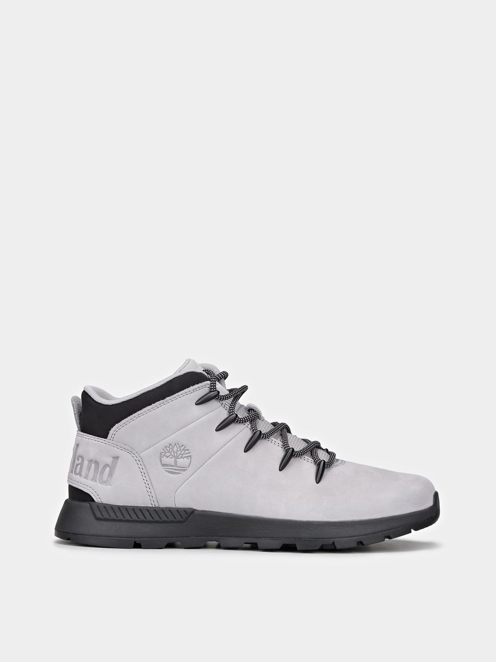 Boots Men's Timberland