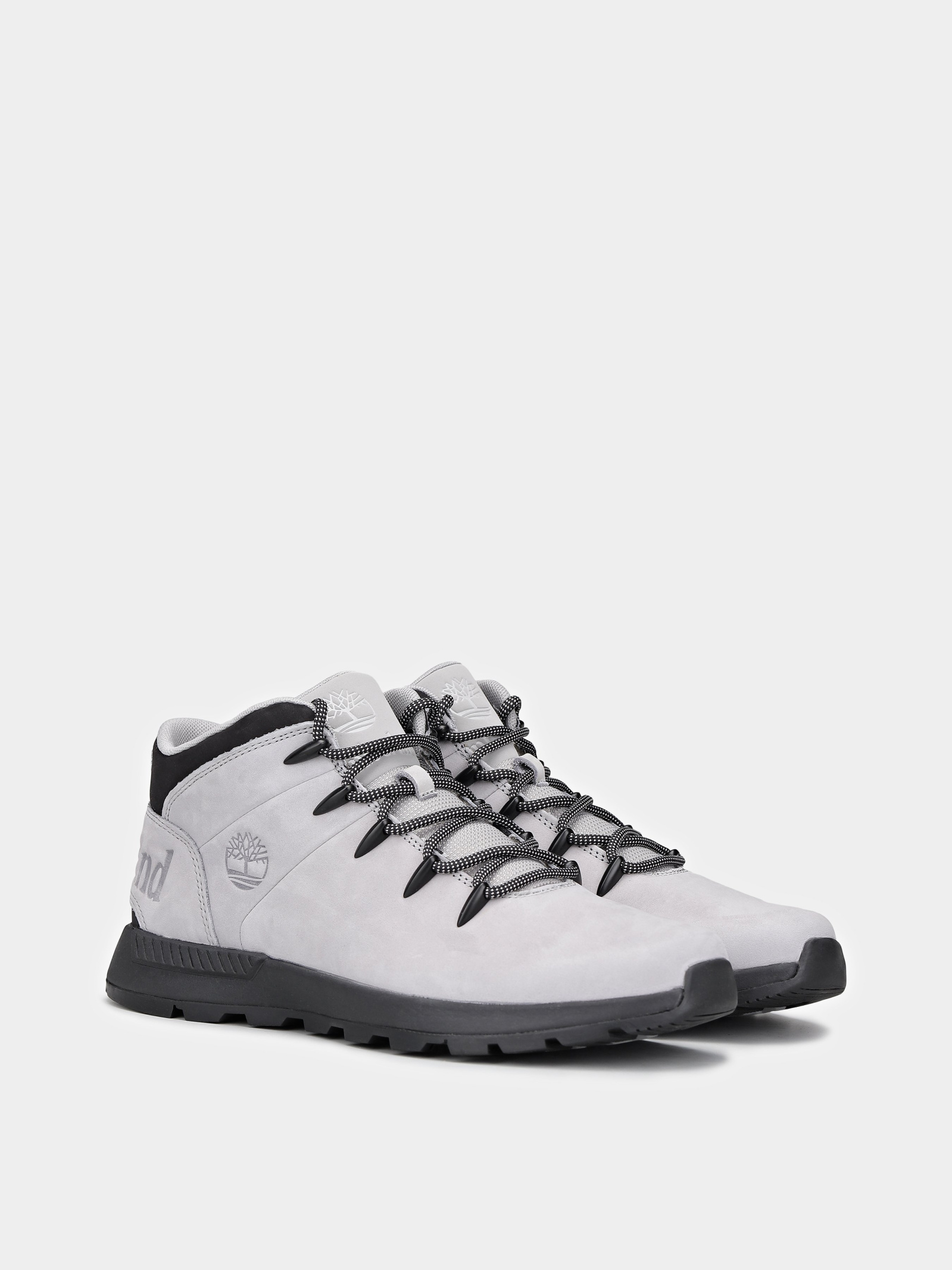 Boots Men's Timberland