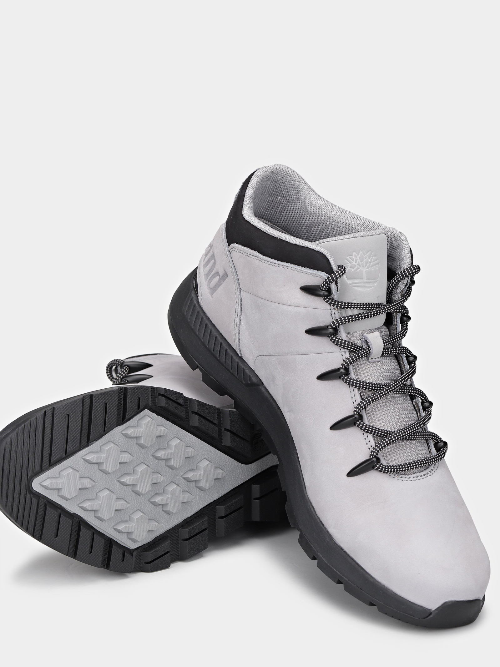 Boots Men's Timberland