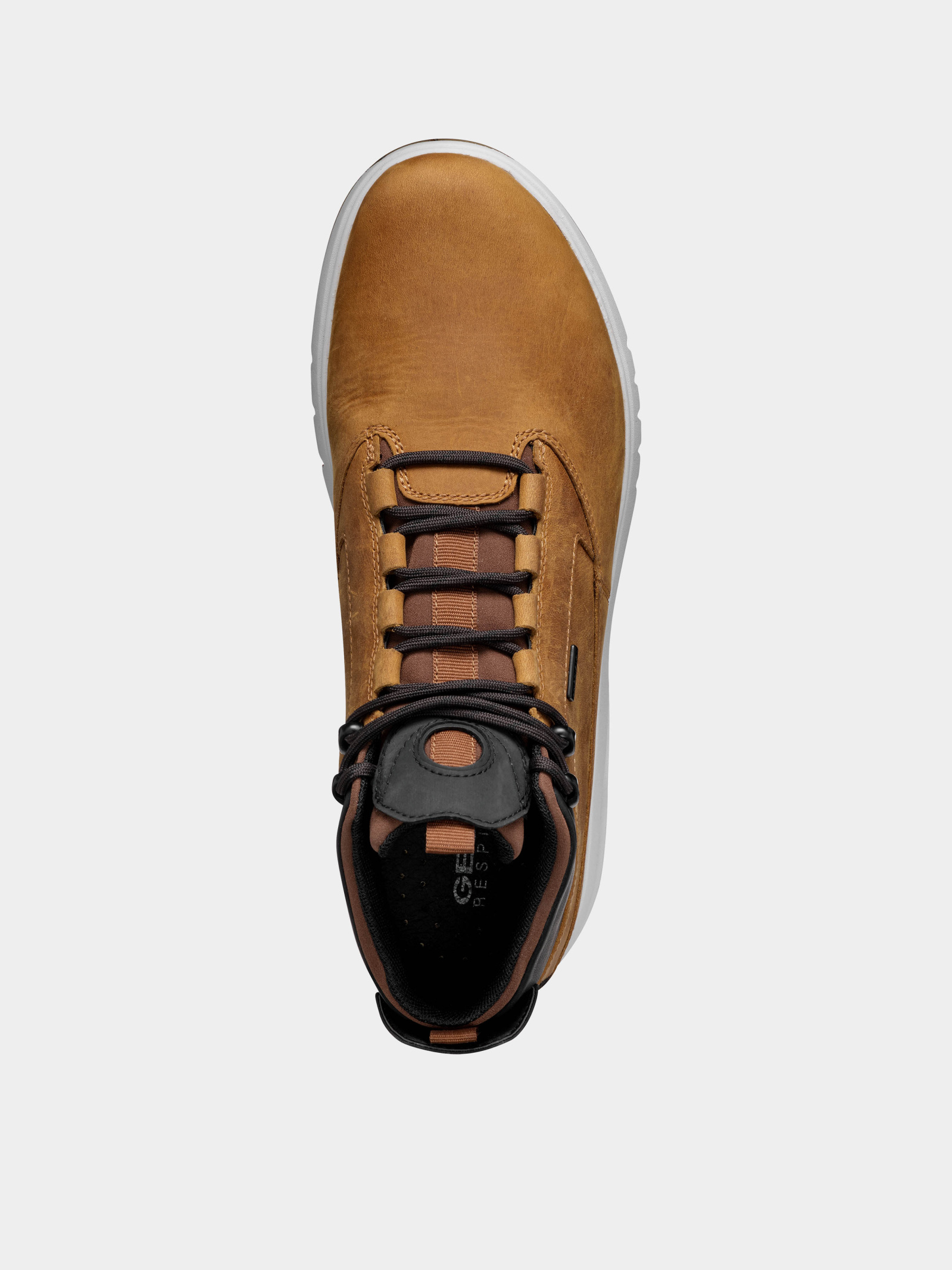 Boots Men's Geox