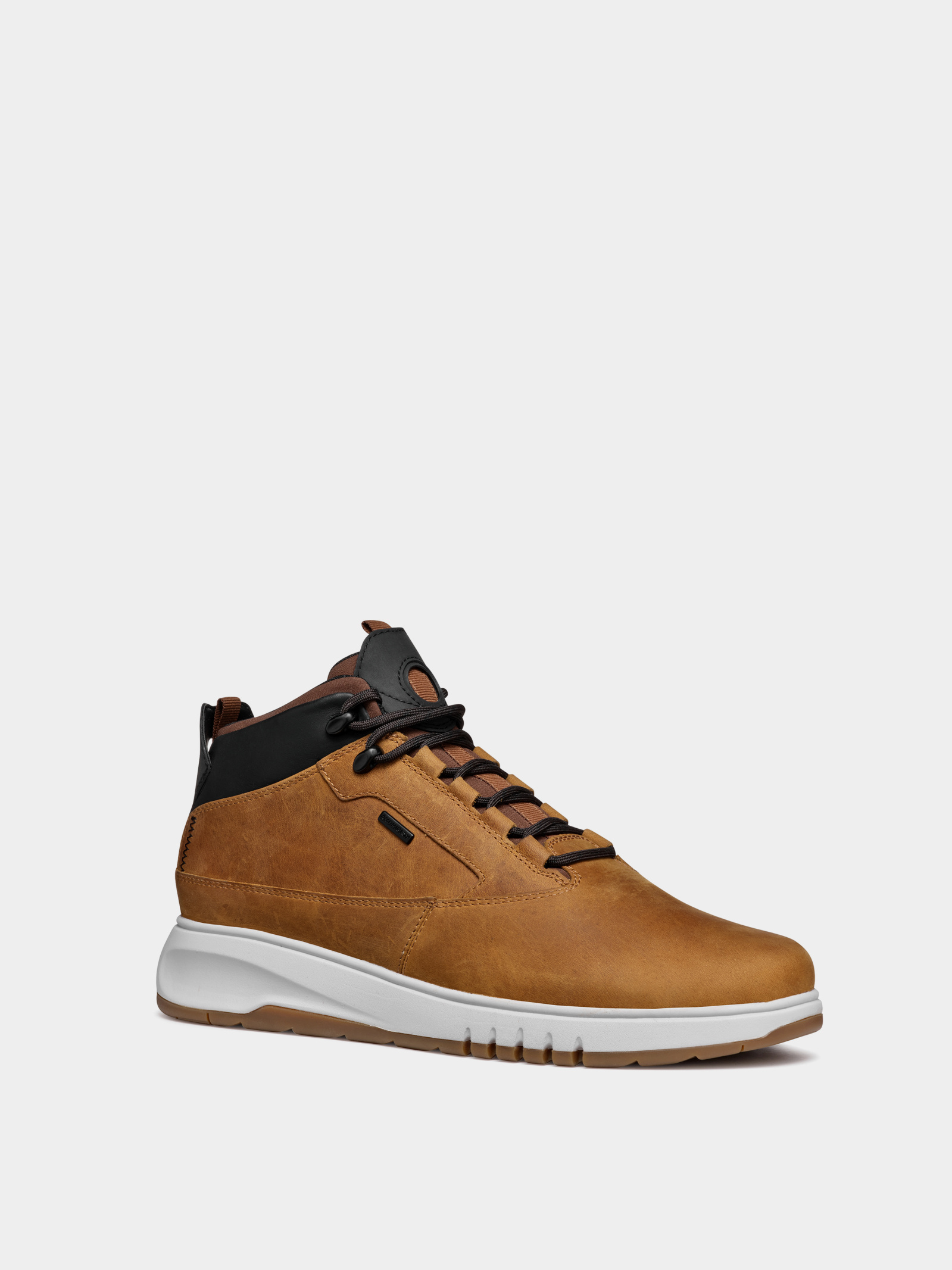 Boots Men's Geox