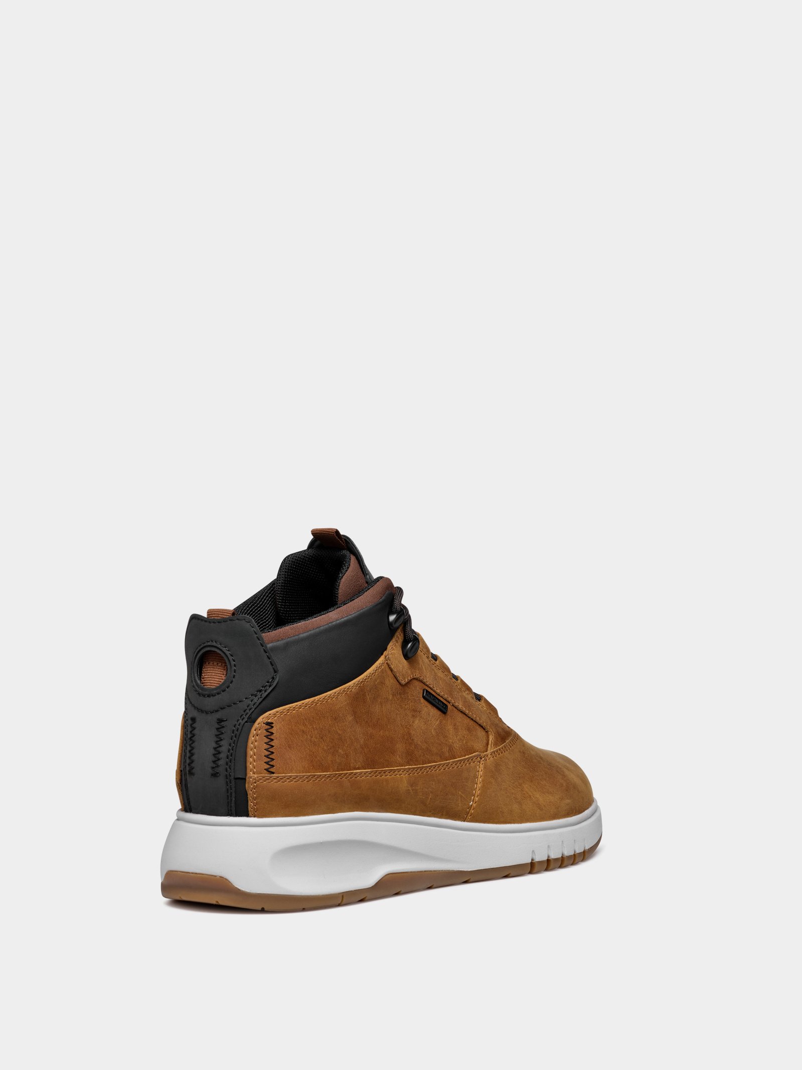 Boots Men's Geox