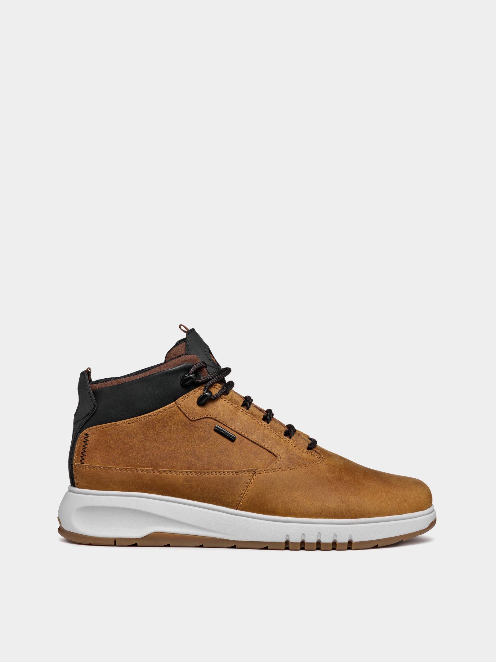 Boots Men's Geox