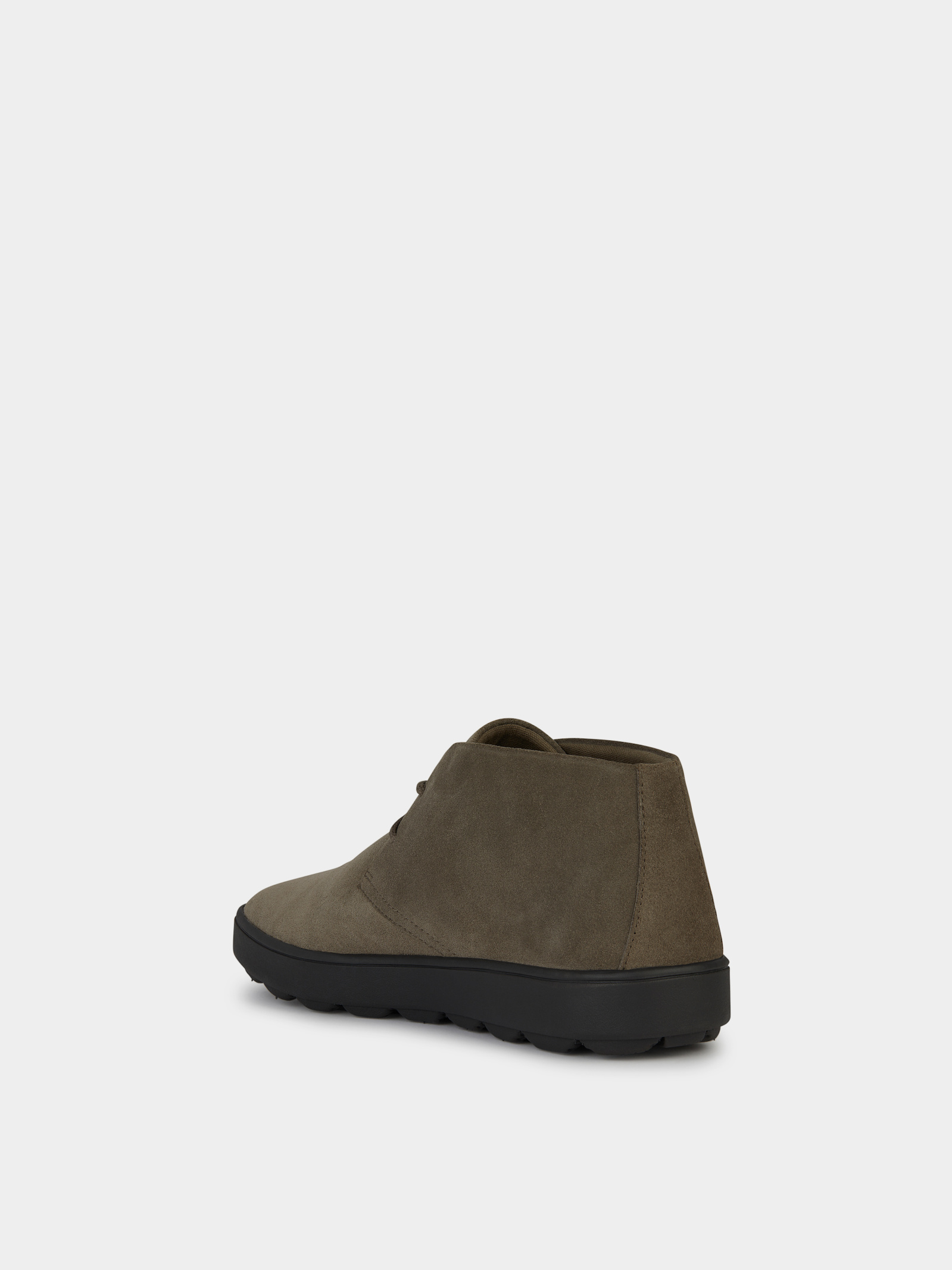 Boots Men's Geox