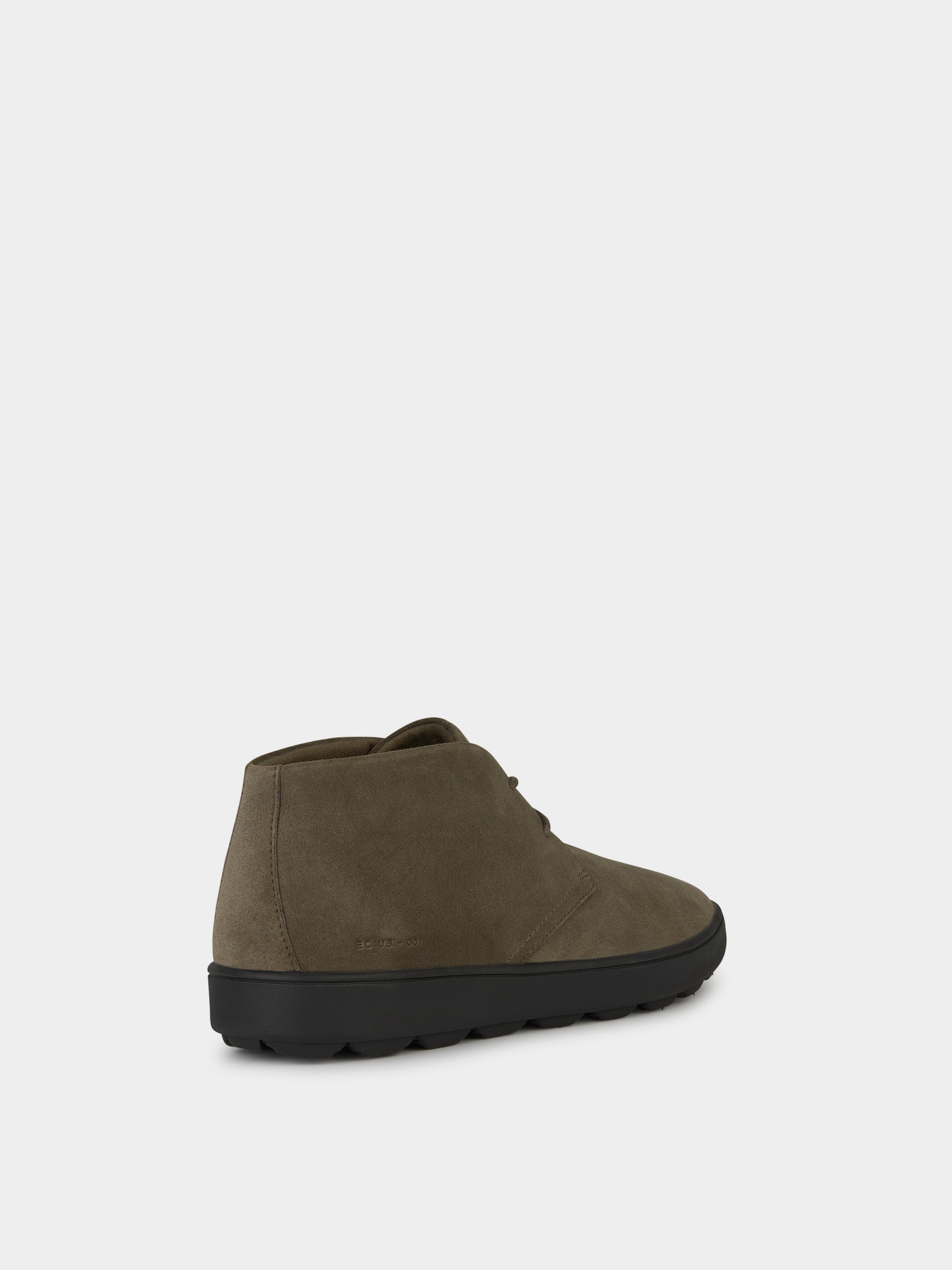 Boots Men's Geox