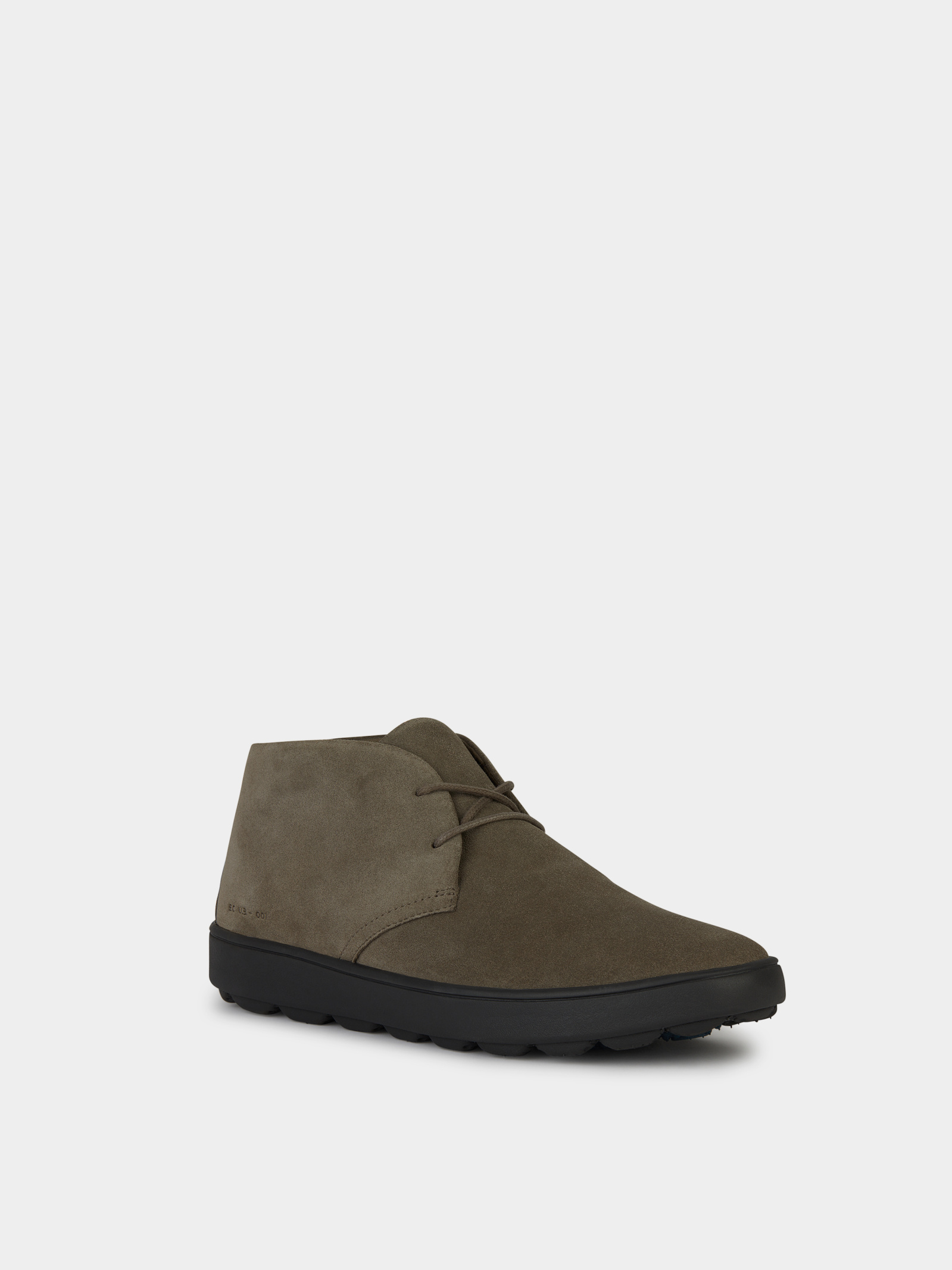Boots Men's Geox