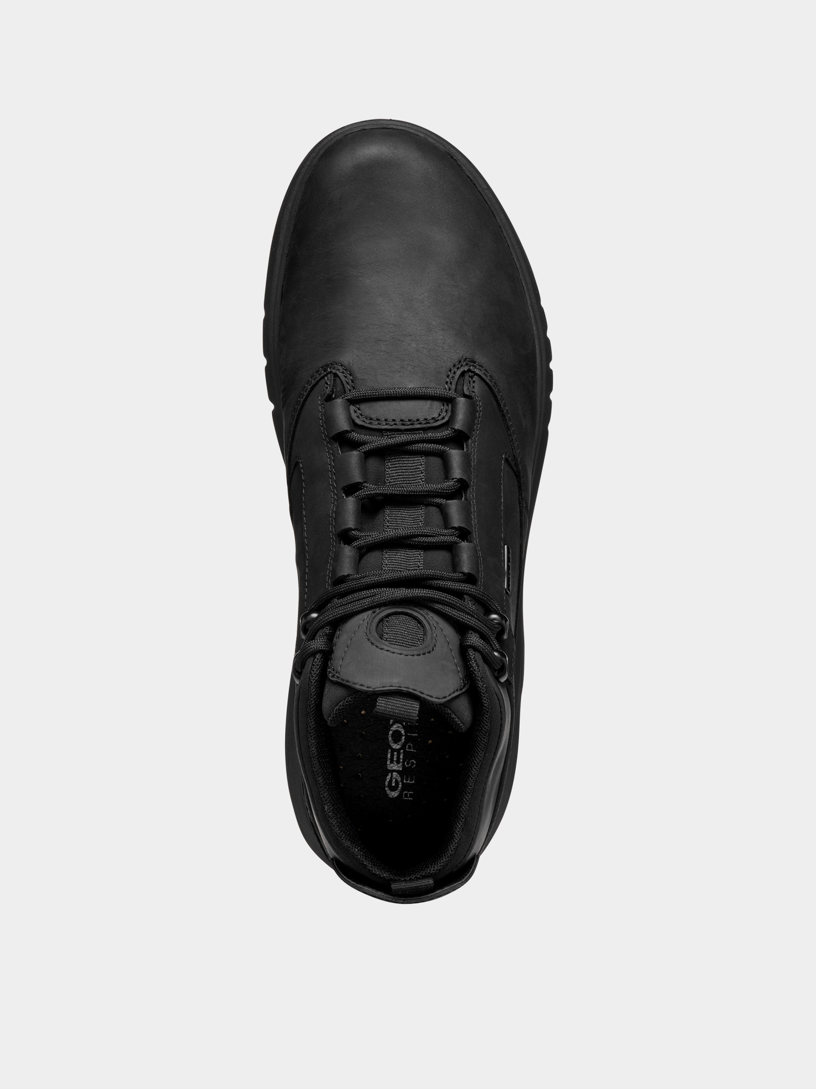 Черевики Чоловічі Geox