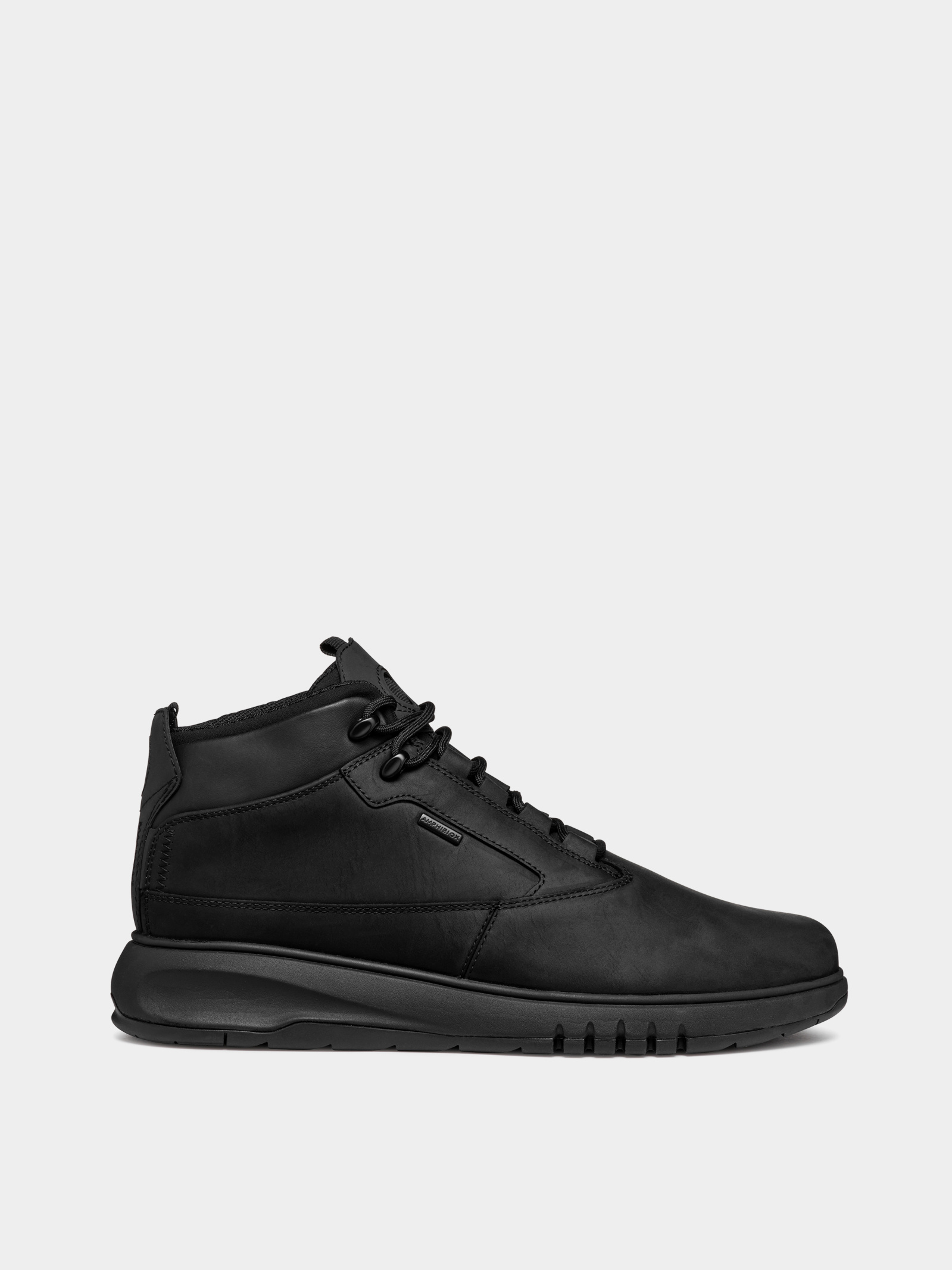 Boots Men's Geox