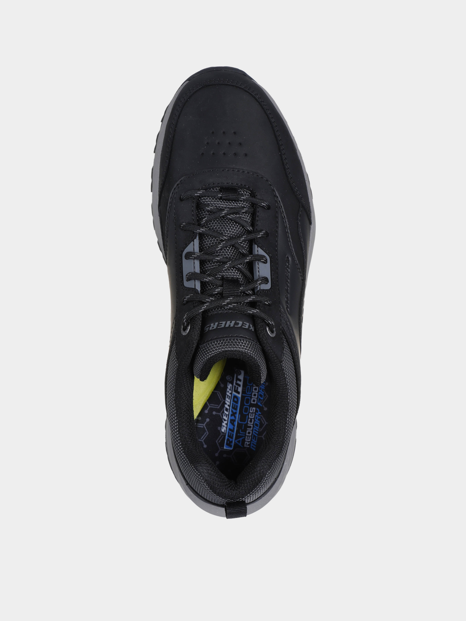 Кроссовки повседневные Мужские Skechers