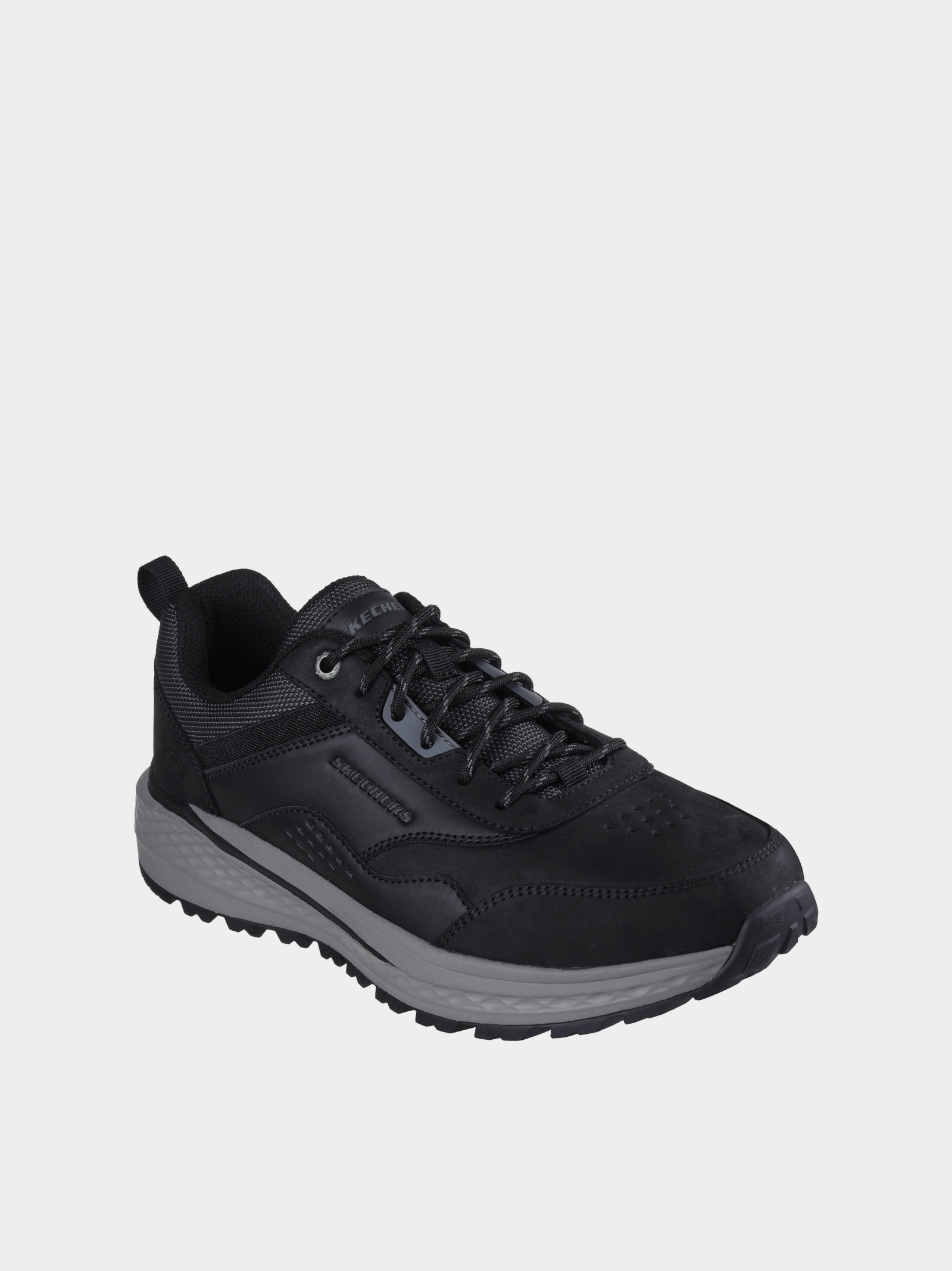 Кроссовки повседневные Мужские Skechers