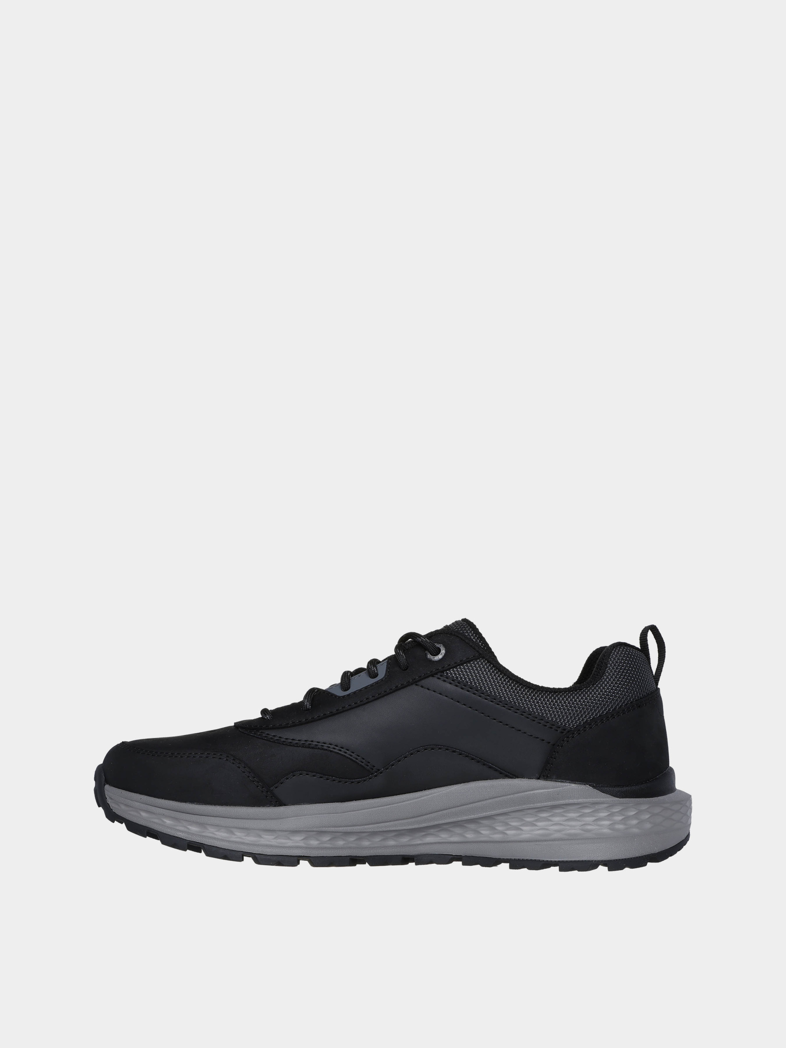 Кроссовки повседневные Мужские Skechers