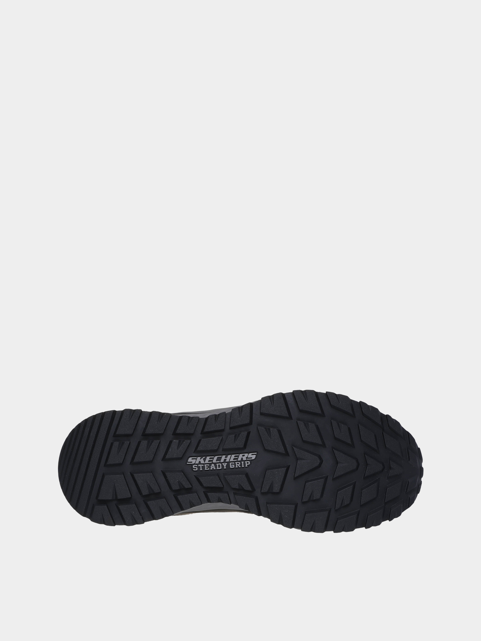 Кроссовки повседневные Мужские Skechers