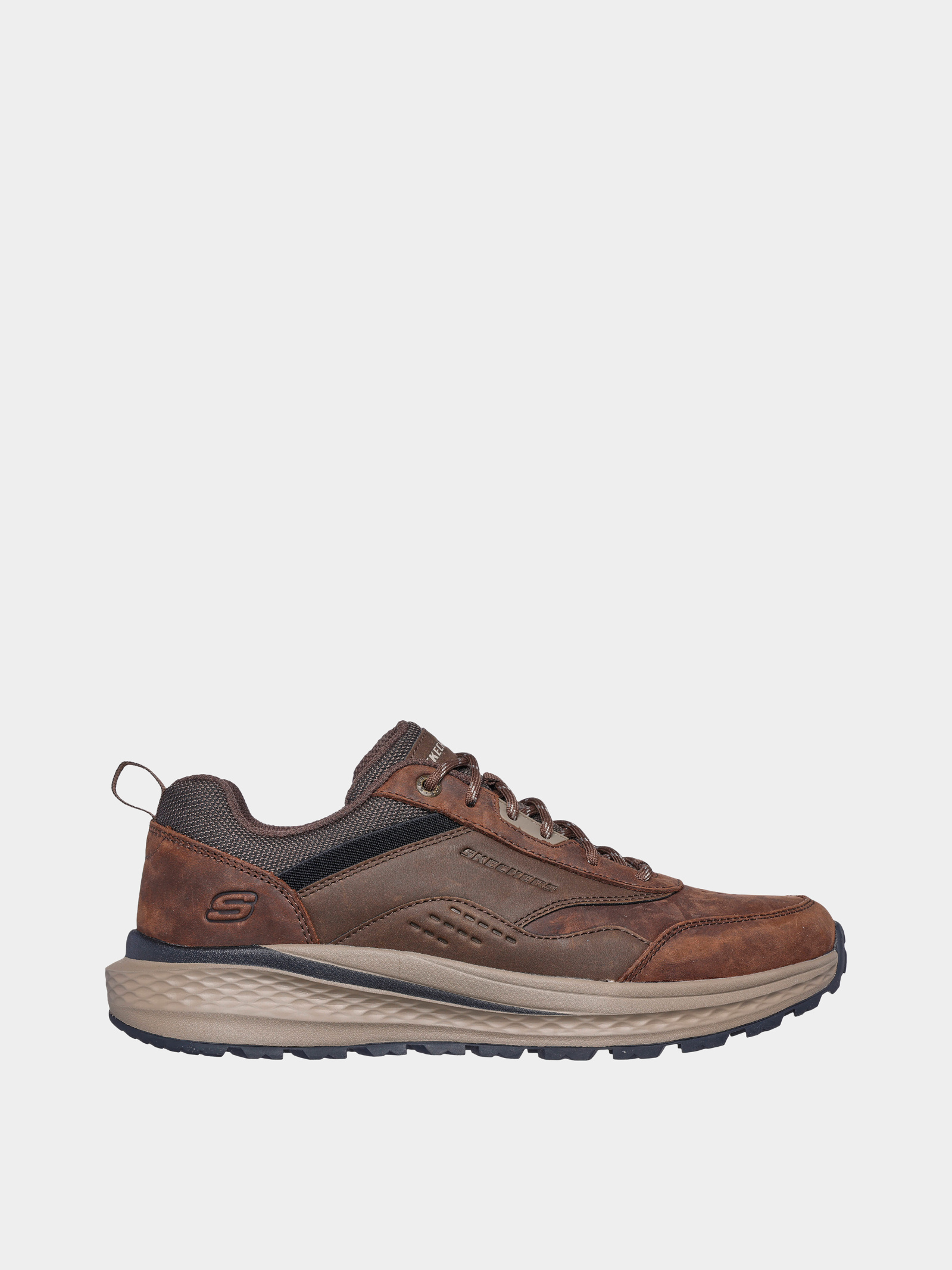 Casual Sneakers Men's Skechers