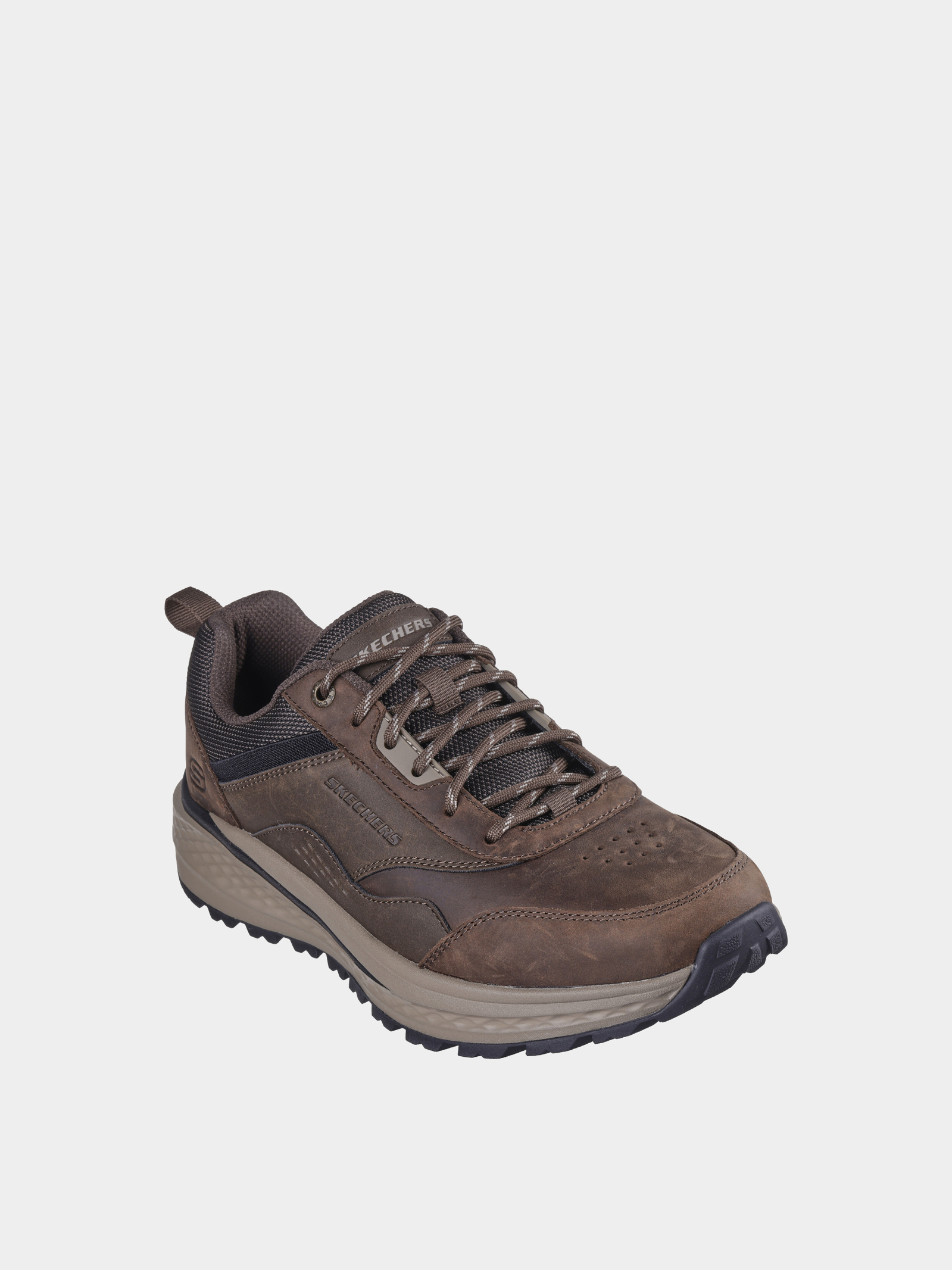 Casual Sneakers Men's Skechers
