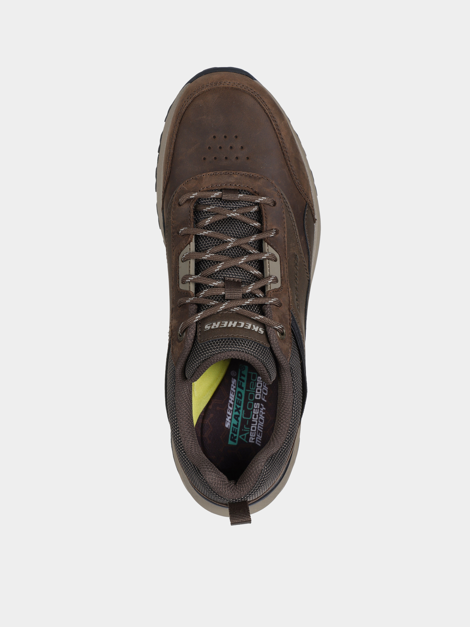 Casual Sneakers Men's Skechers