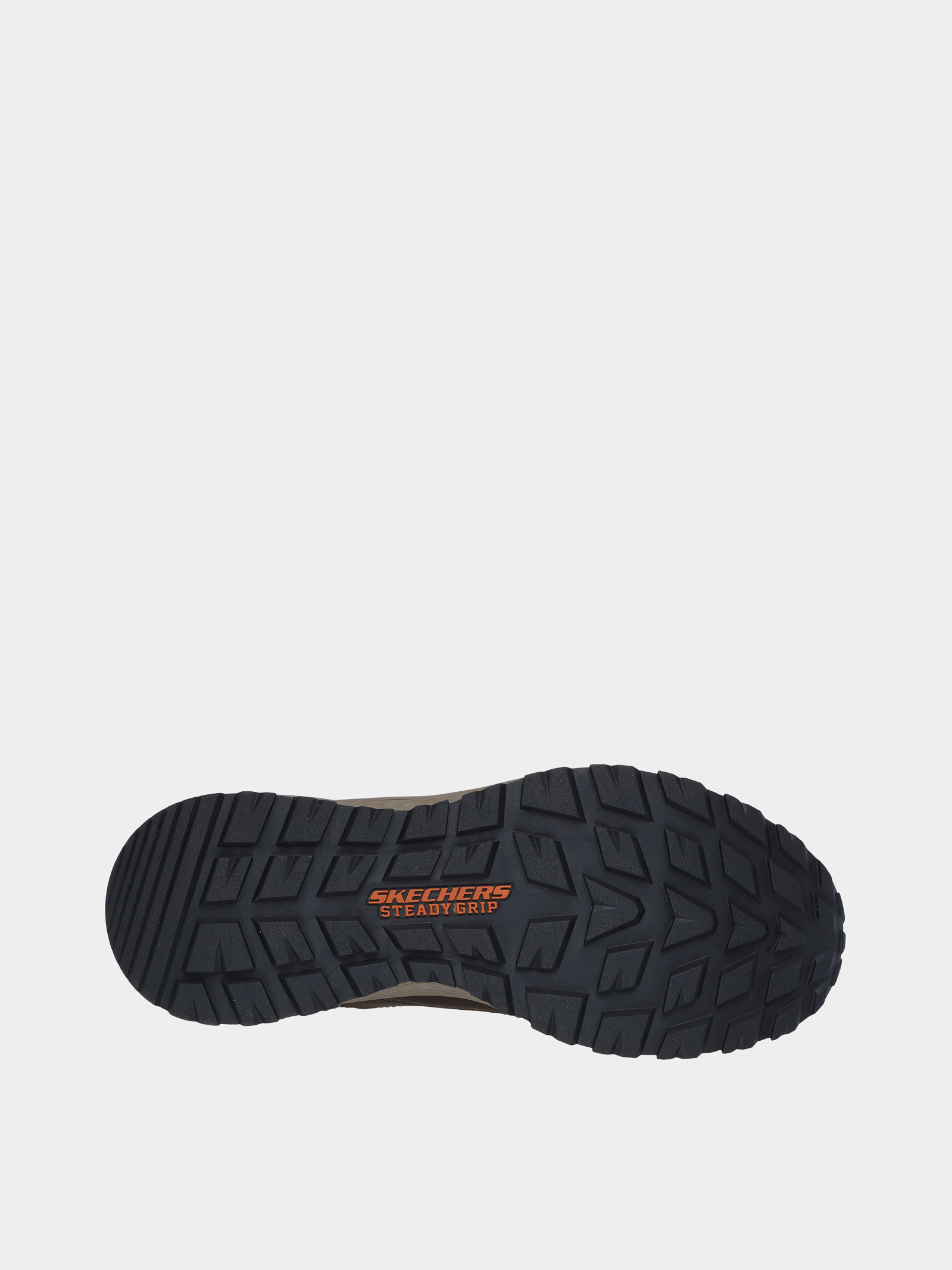 Casual Sneakers Men's Skechers