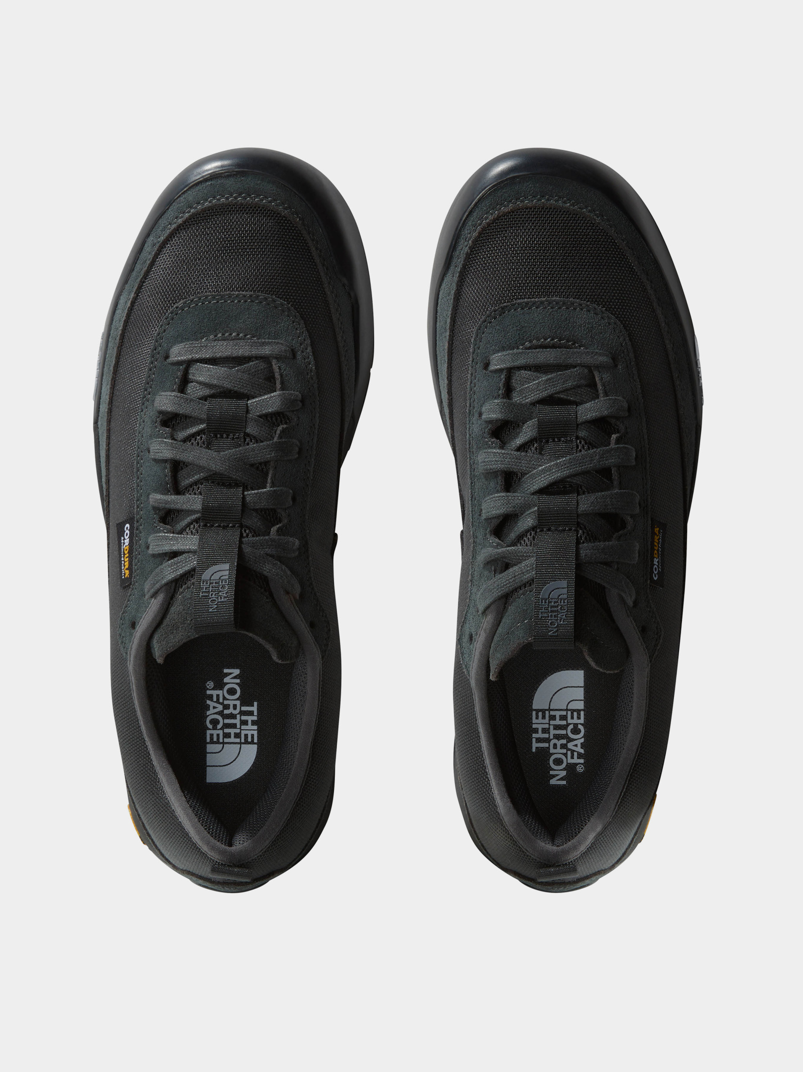 Напівчеревики Чоловічі The North Face