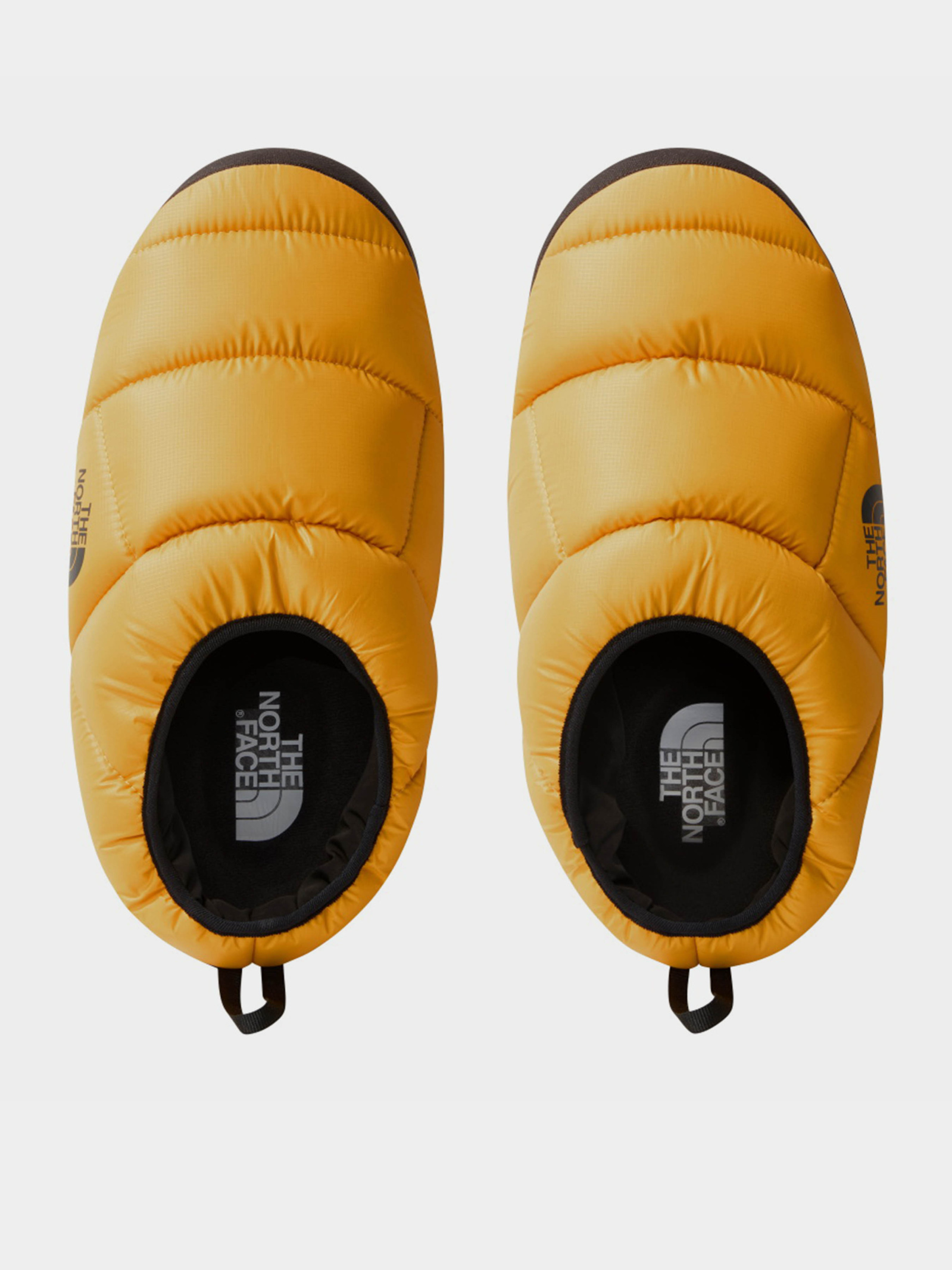 Слипоны Мужские The North Face