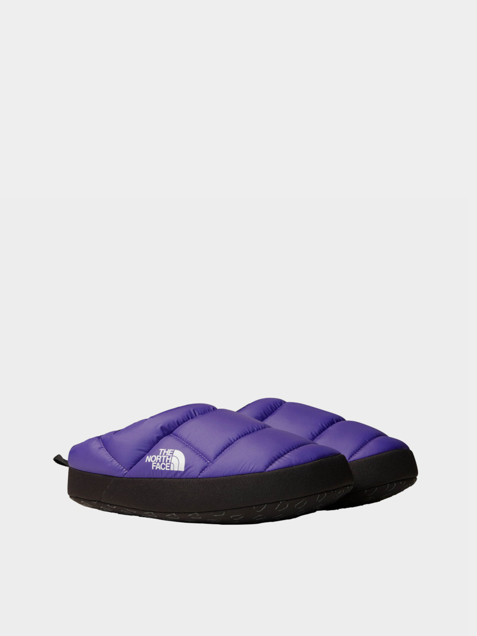 Слипоны Мужские The North Face