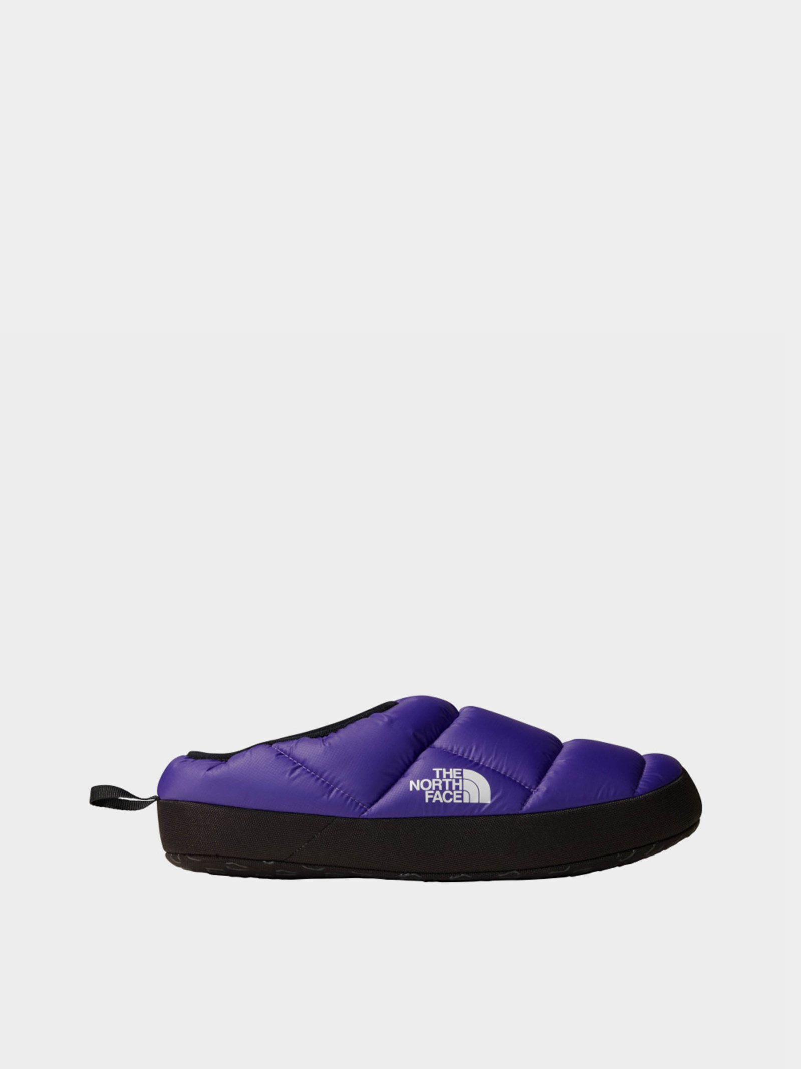 Слипоны Мужские The North Face