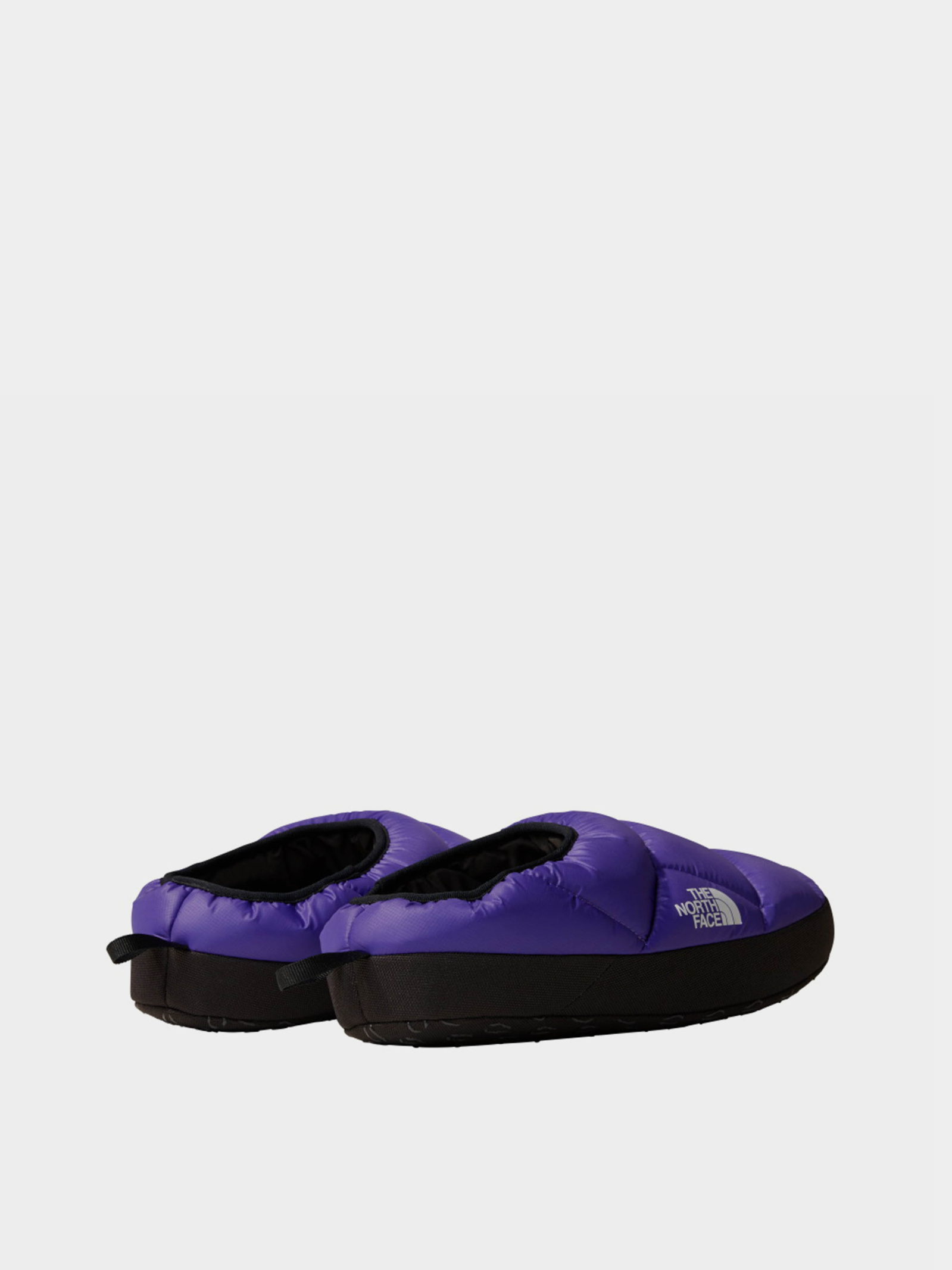 Слипоны Мужские The North Face