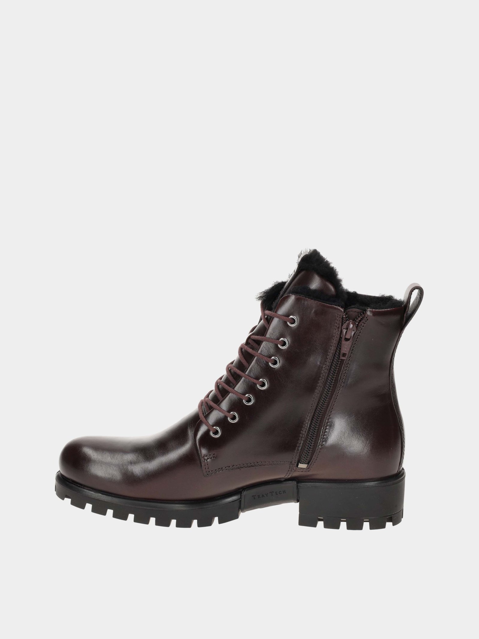 Ботинки Женские ECCO