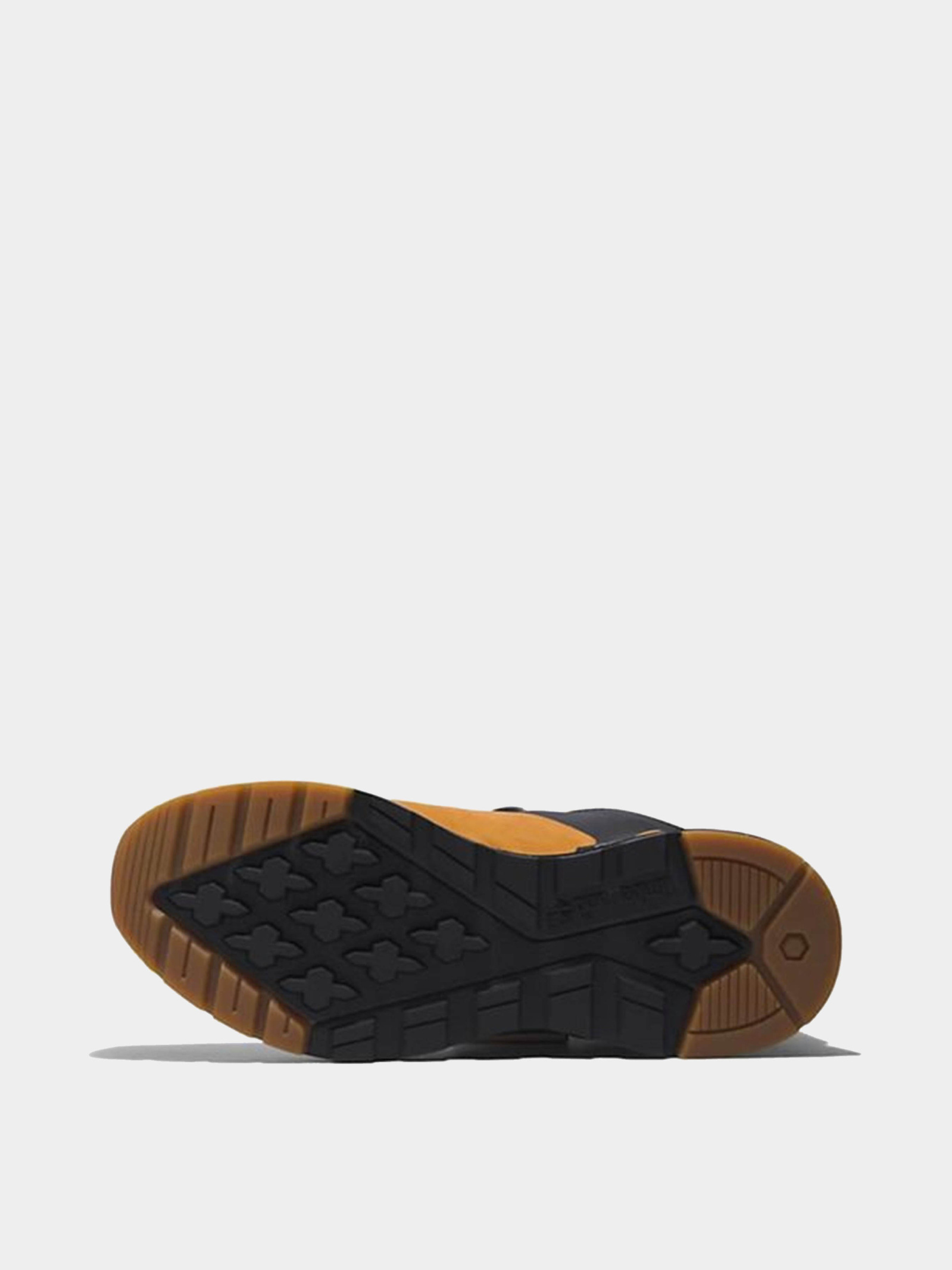 Ботинки Мужские Timberland